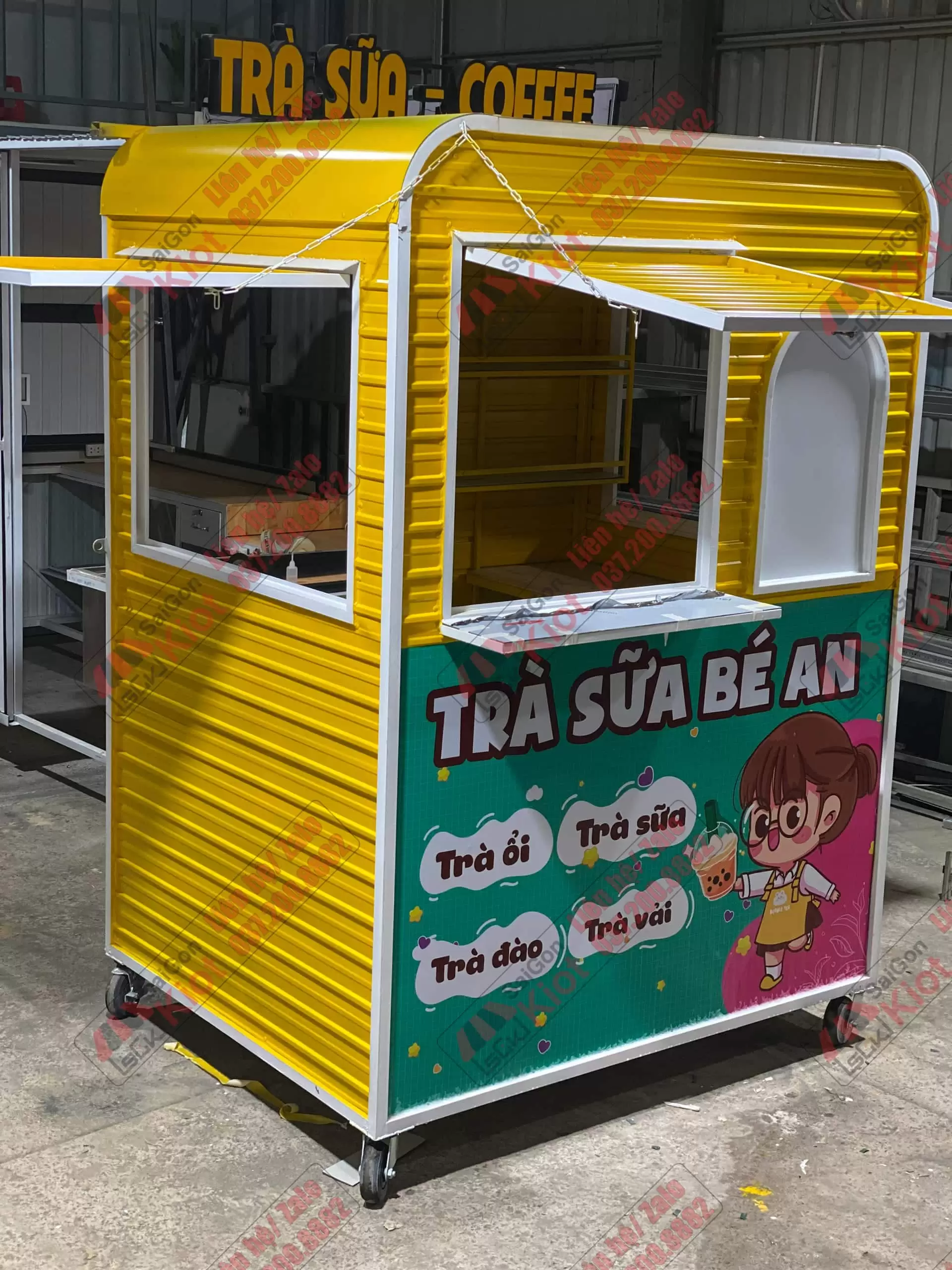 kiot-tra-sua-mau-24 (3)