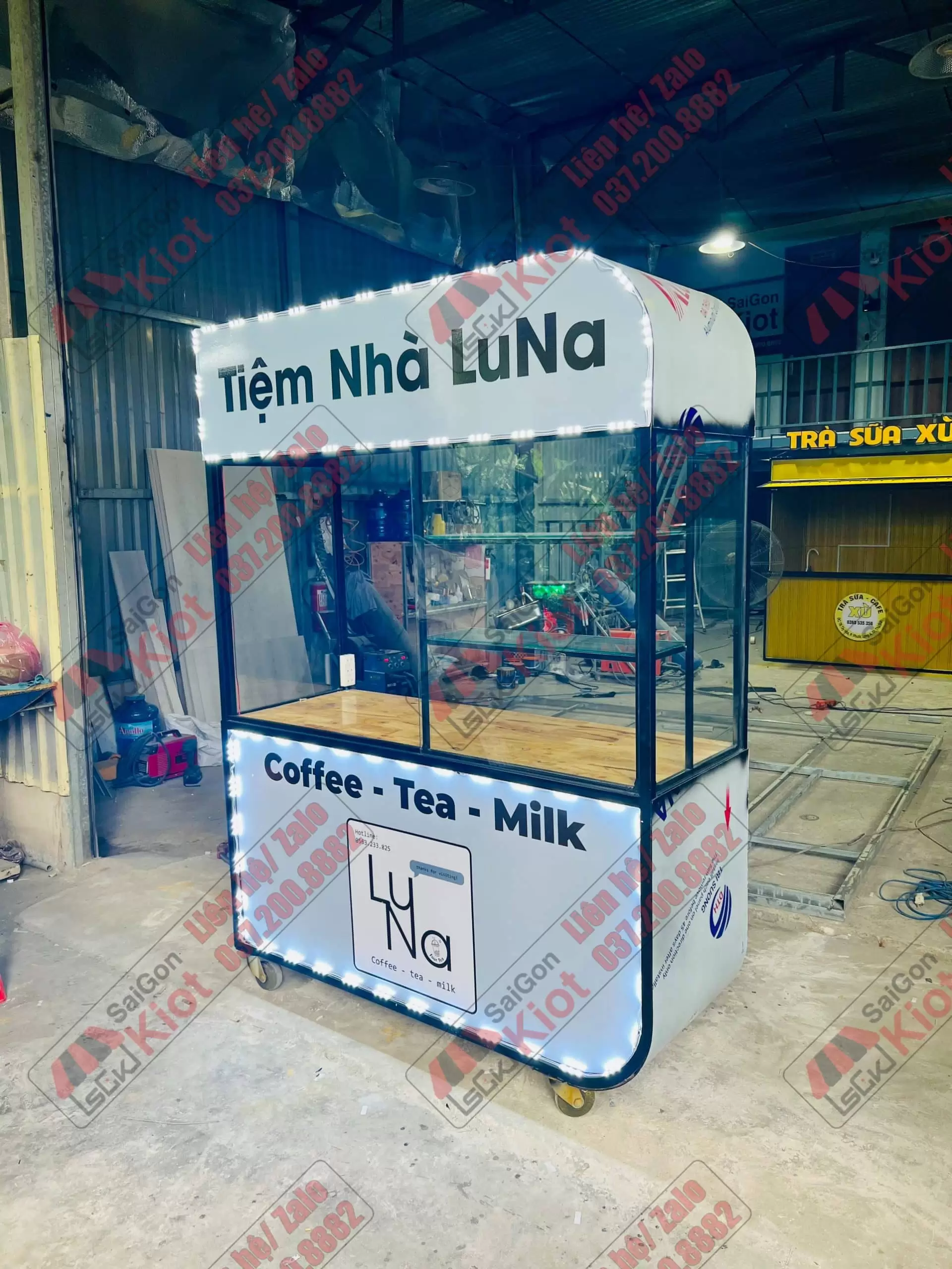 xe-day-ban-hang-mau-04 (2)