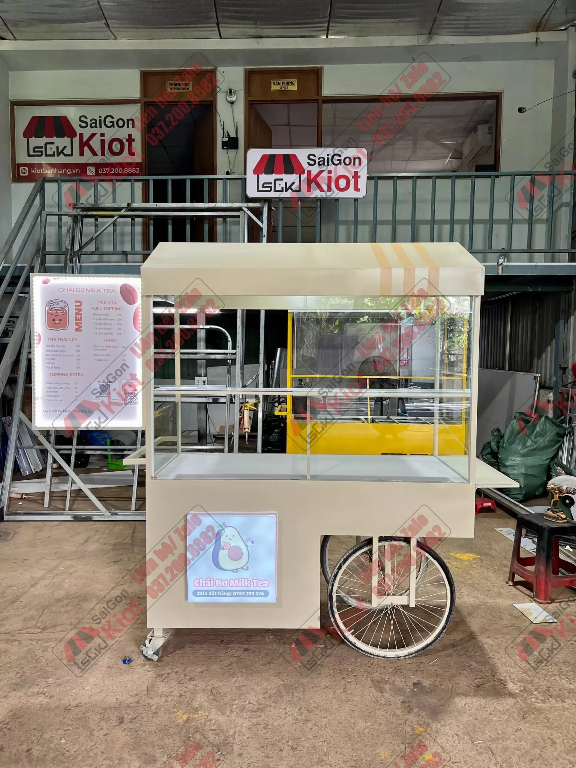xe-day-ban-hang-mau-11 (4)