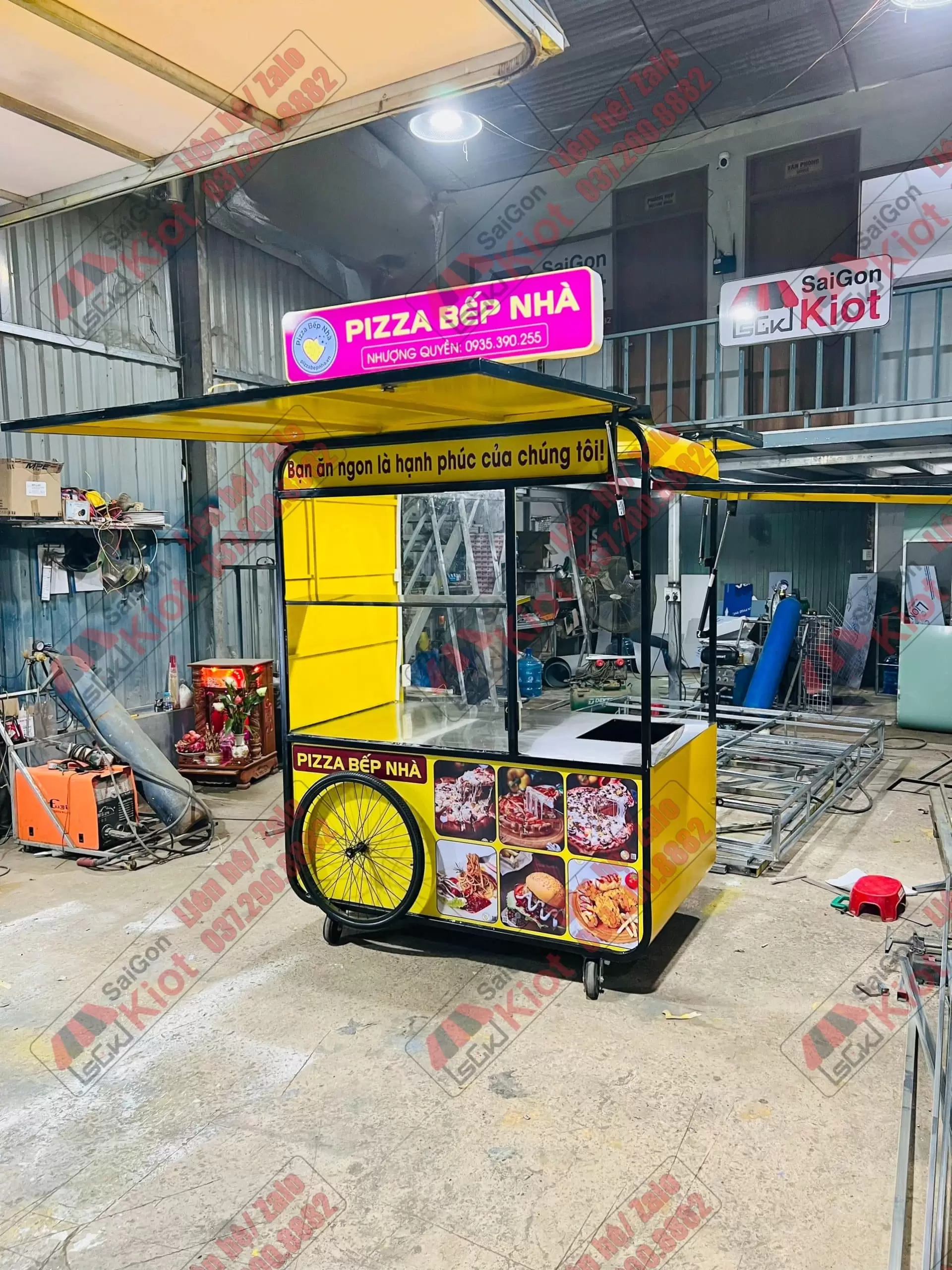 xe-day-ban-pizza-mau-17 (2)