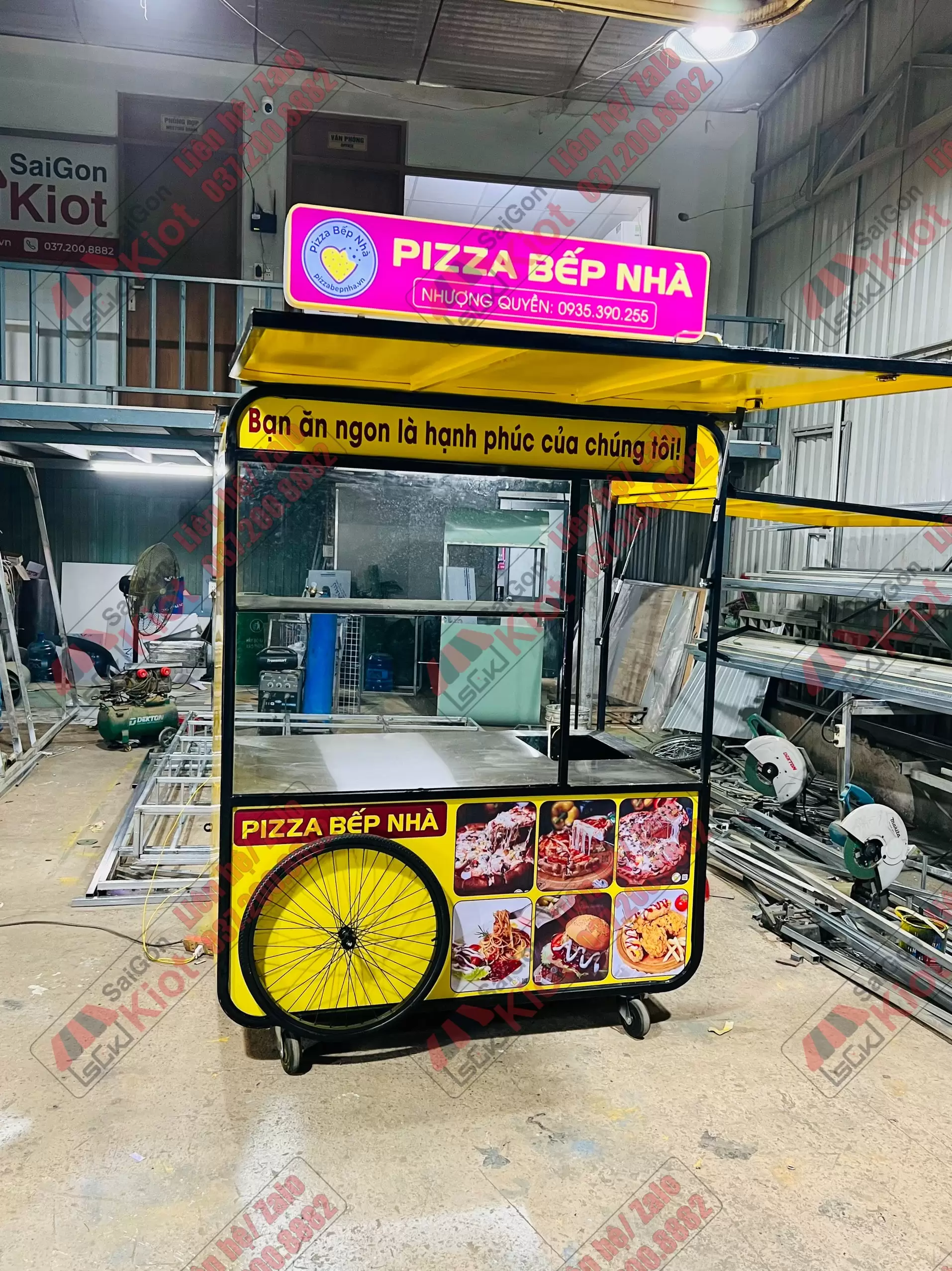 xe-day-ban-pizza-mau-17 (3)