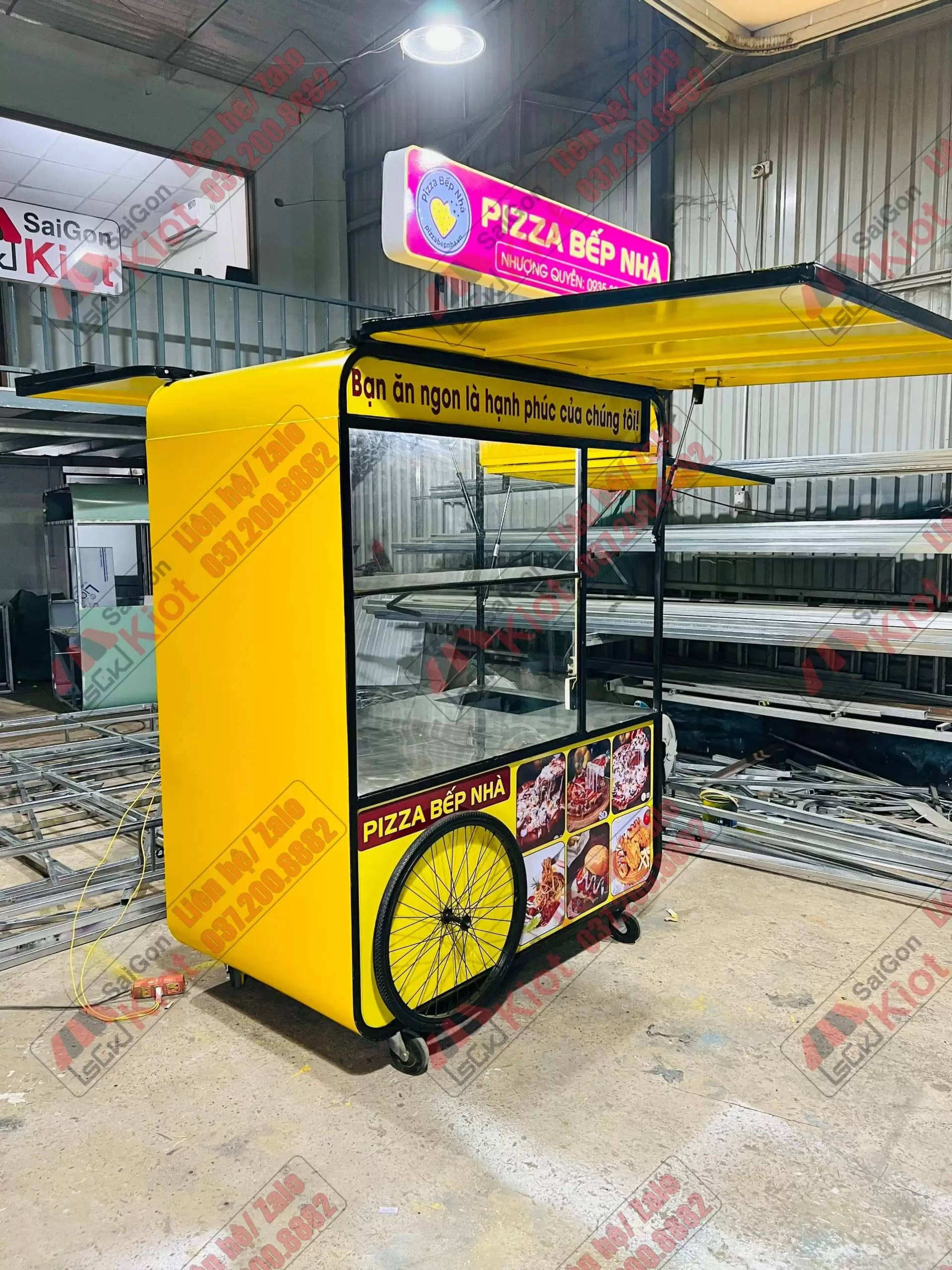 xe-day-ban-pizza-mau-17 (4)