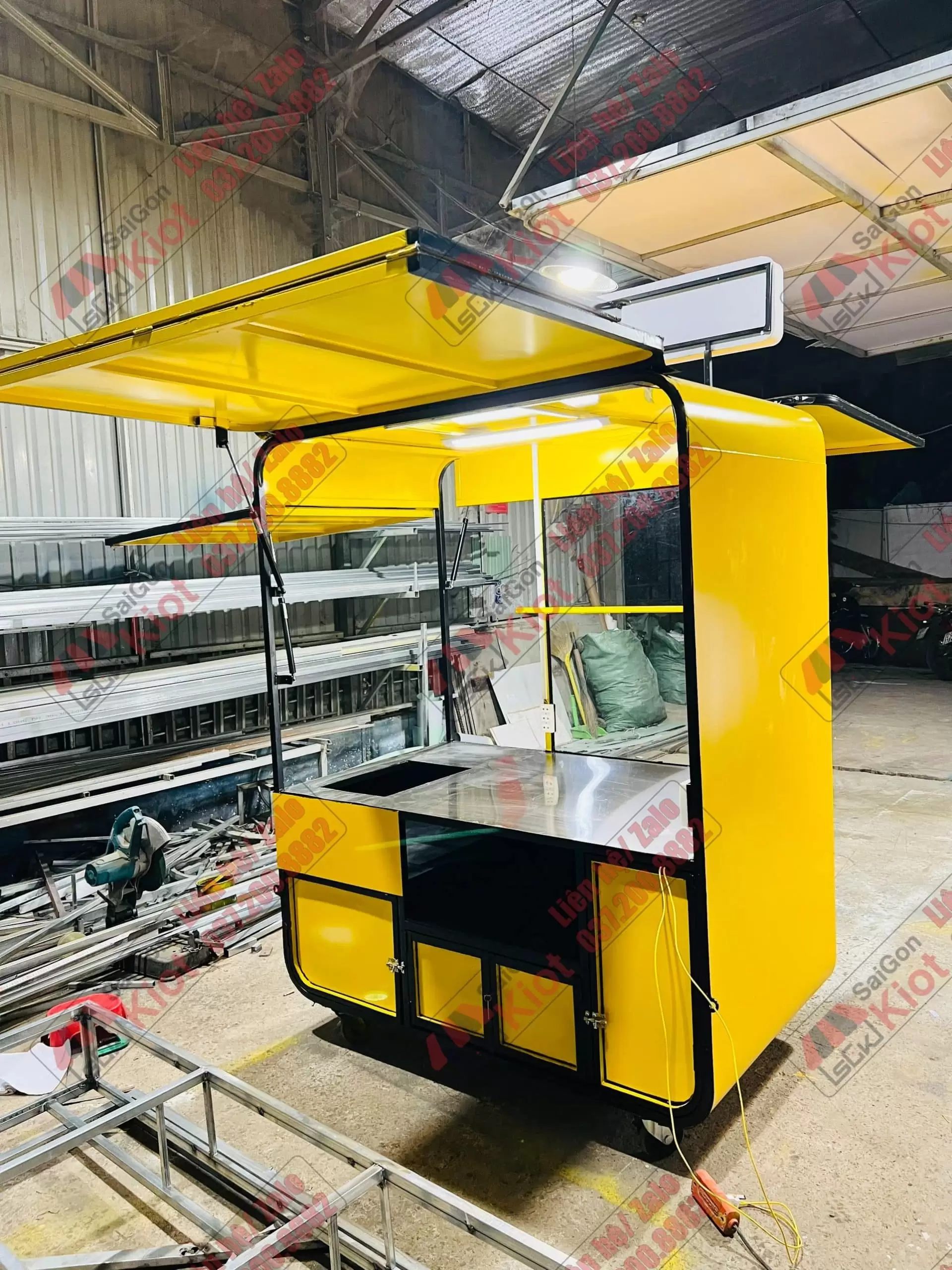 xe-day-ban-pizza-mau-17 (5)