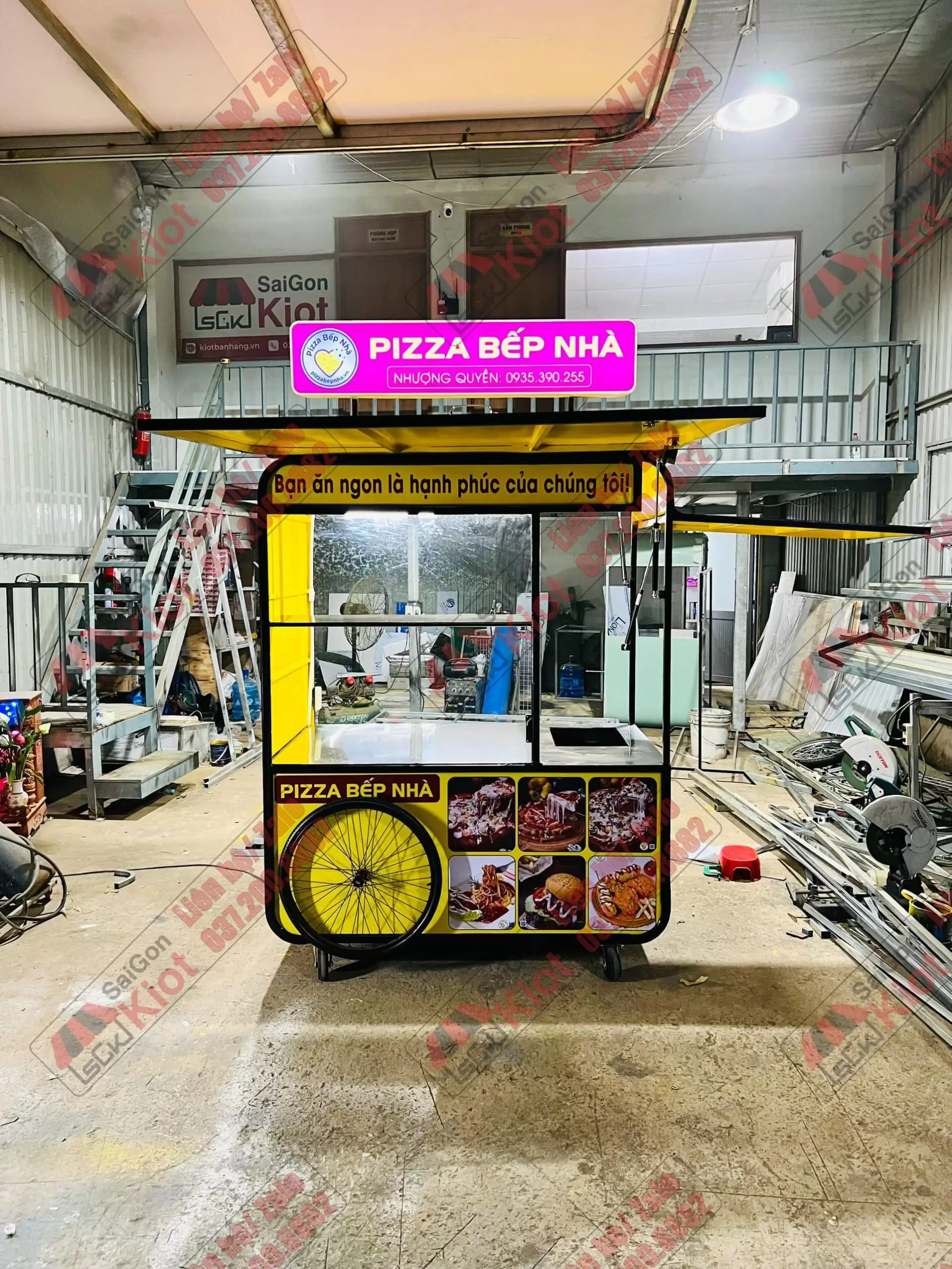 xe-day-ban-pizza-mau-17 (6)