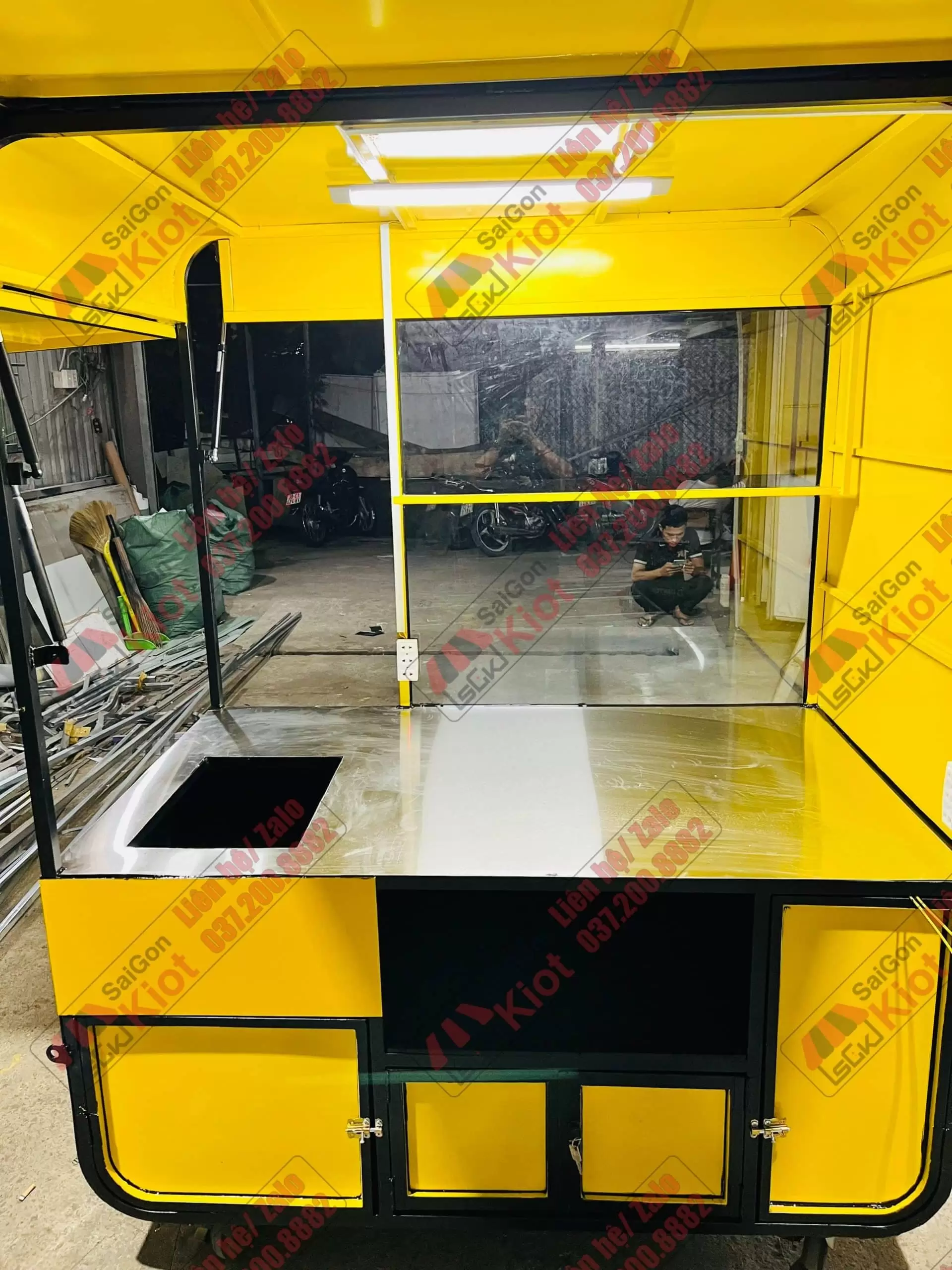 xe-day-ban-pizza-mau-17 (7)