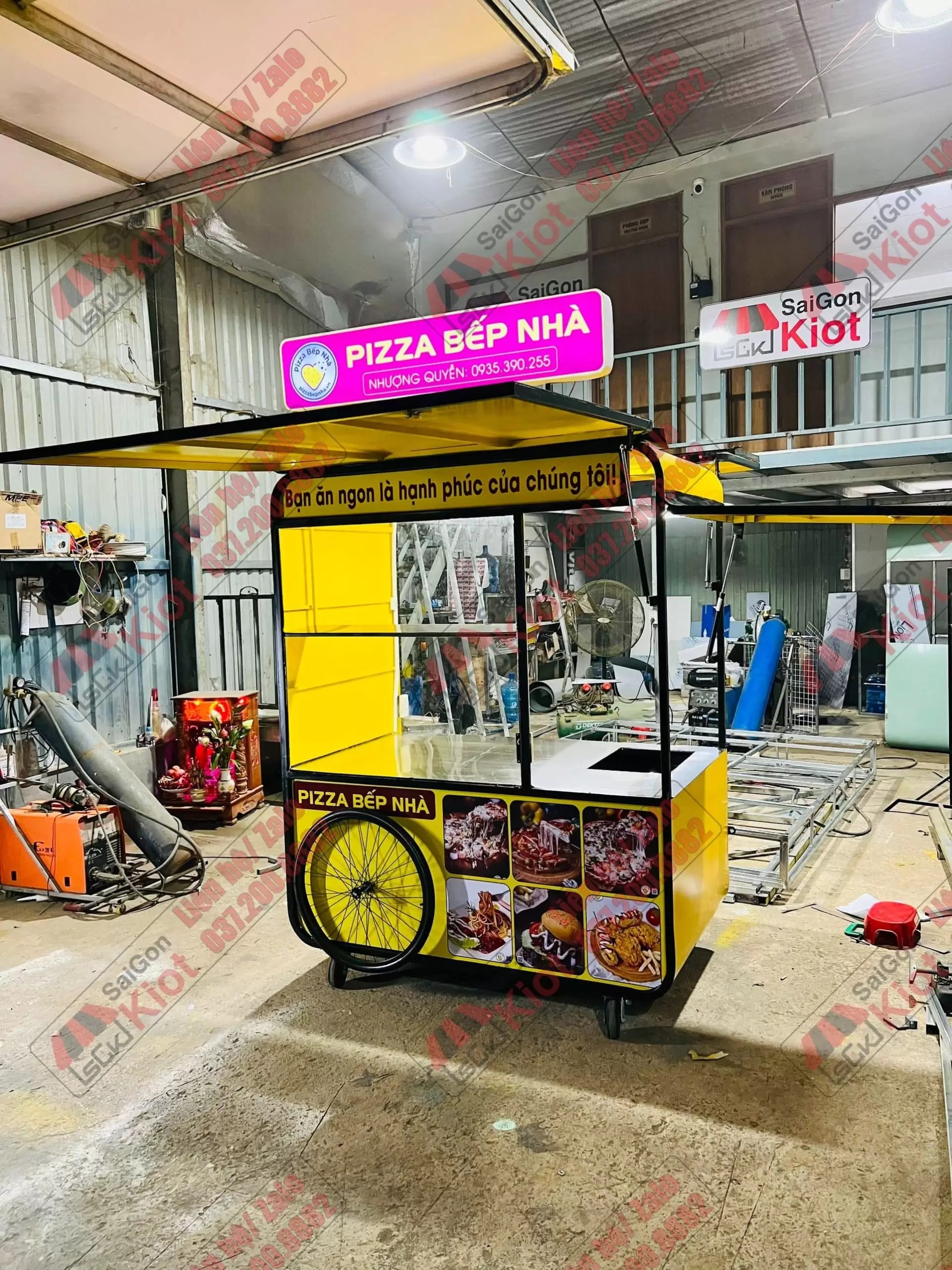 xe-day-ban-pizza-mau-17 (8)