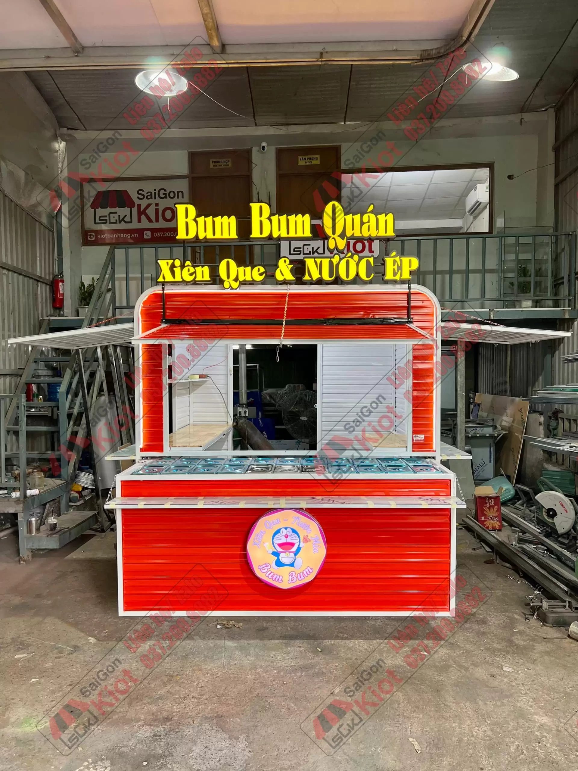 xe-kiot-ban-xien-que-mau-53 (1)