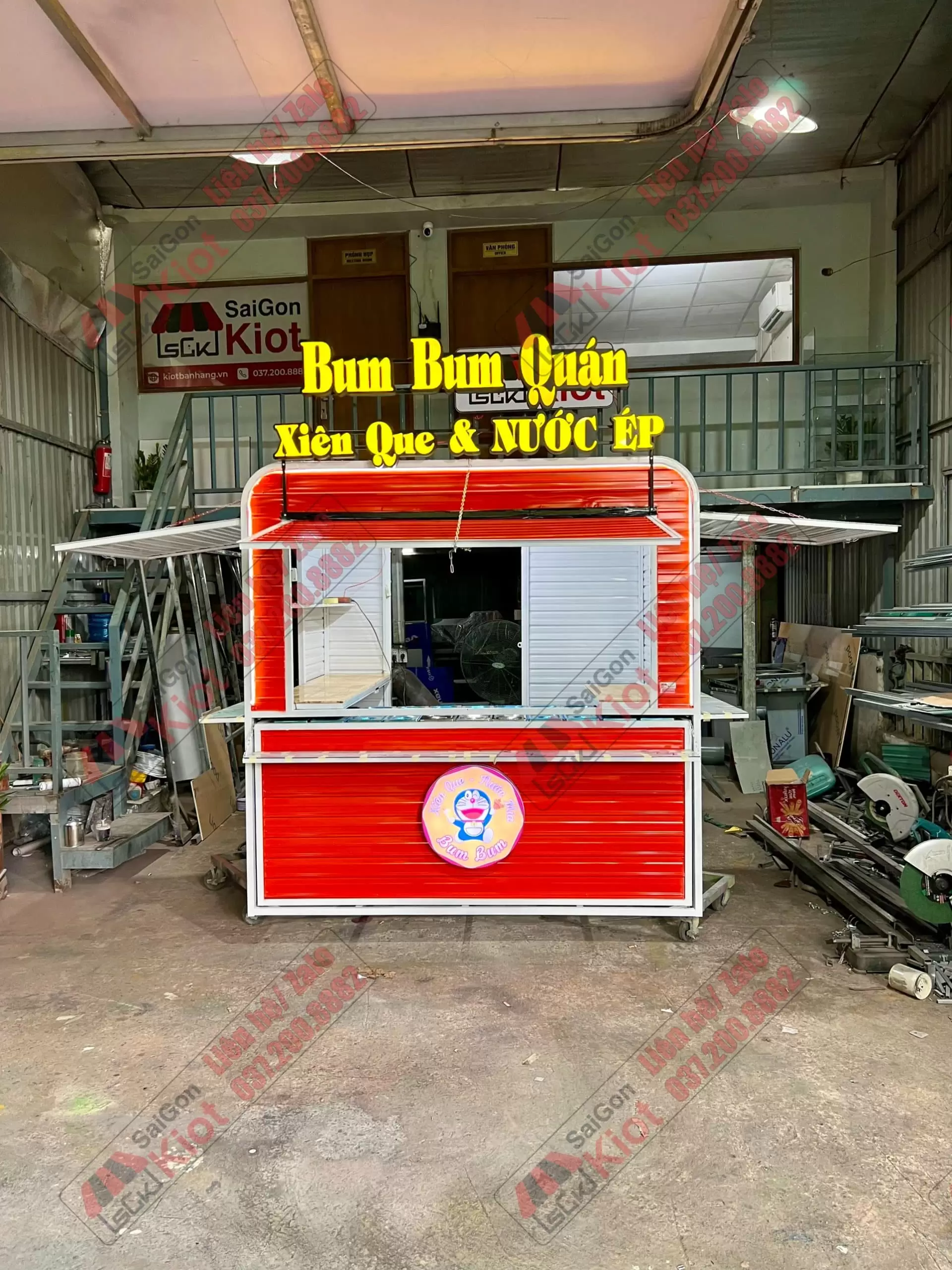 xe-kiot-ban-xien-que-mau-53 (10)