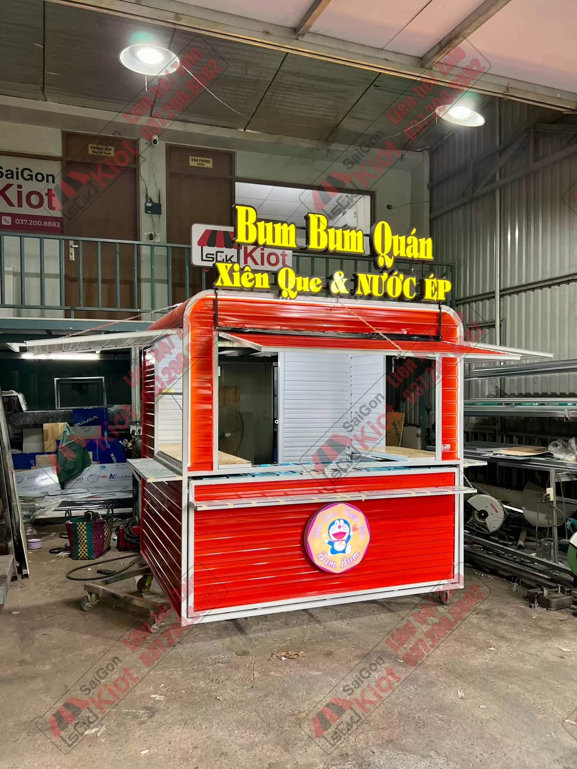 xe-kiot-ban-xien-que-mau-53 (11)