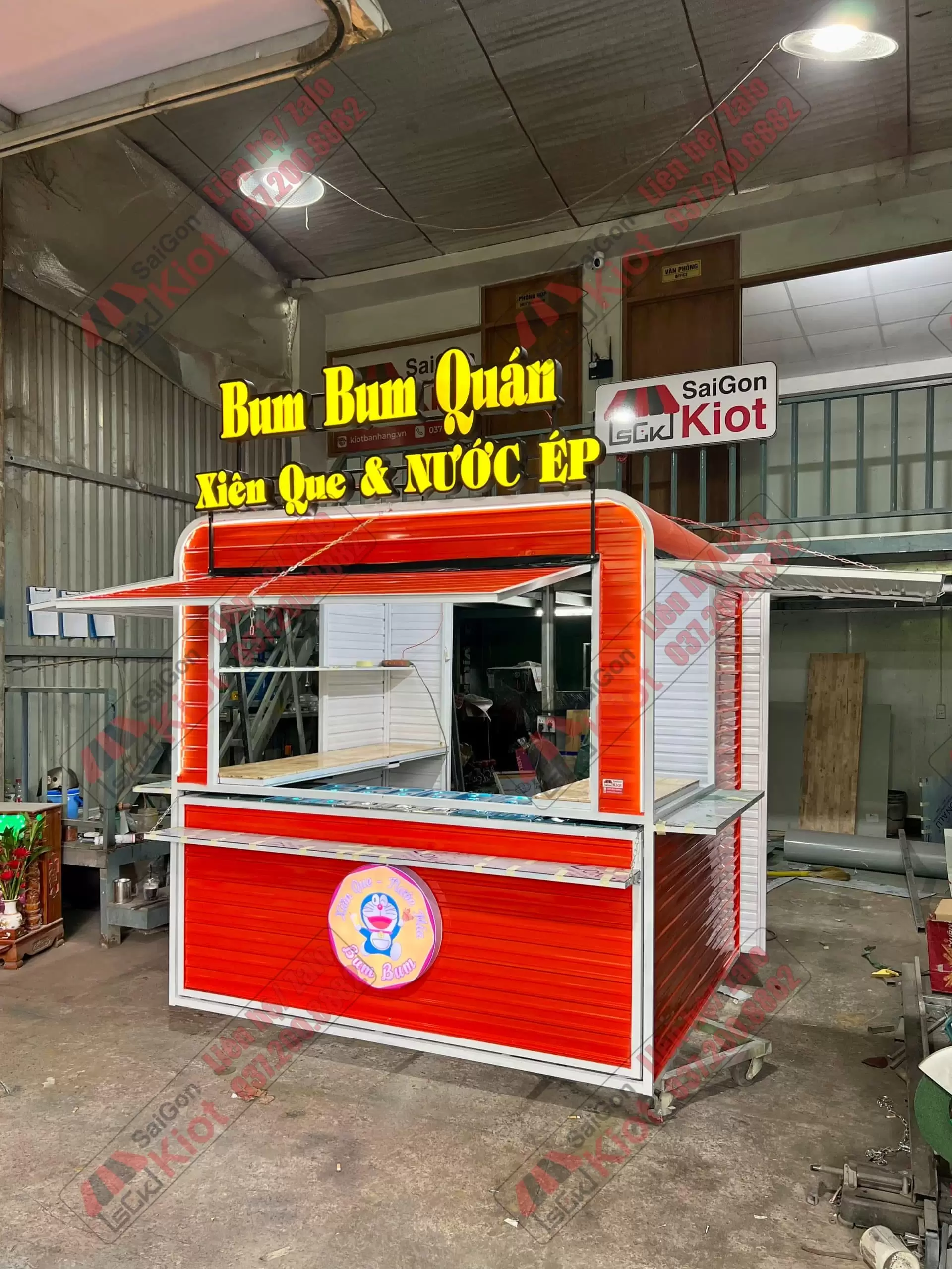 xe-kiot-ban-xien-que-mau-53 (2)