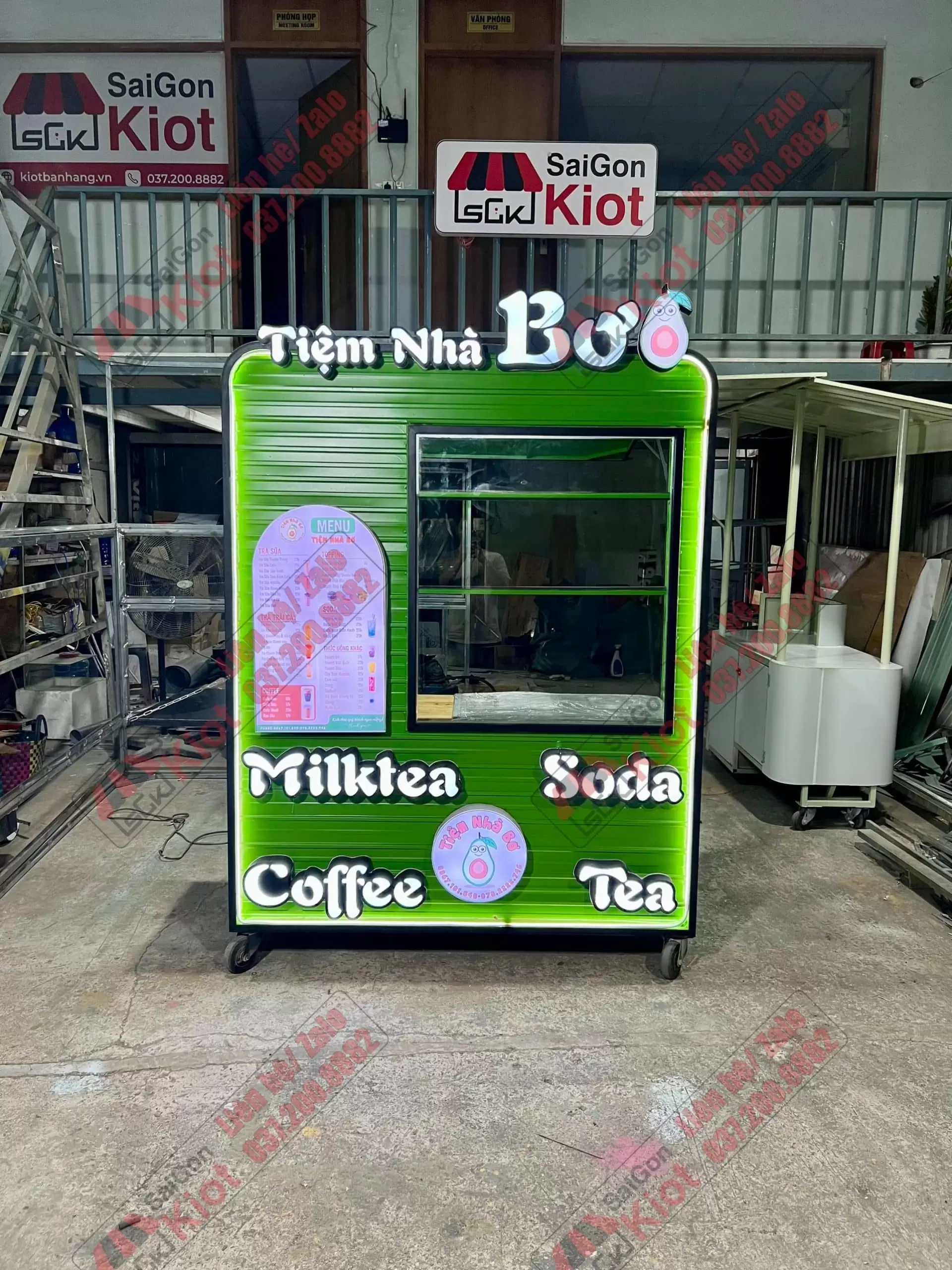 kiot-ban-tra-sua-mau-69 (1)-min
