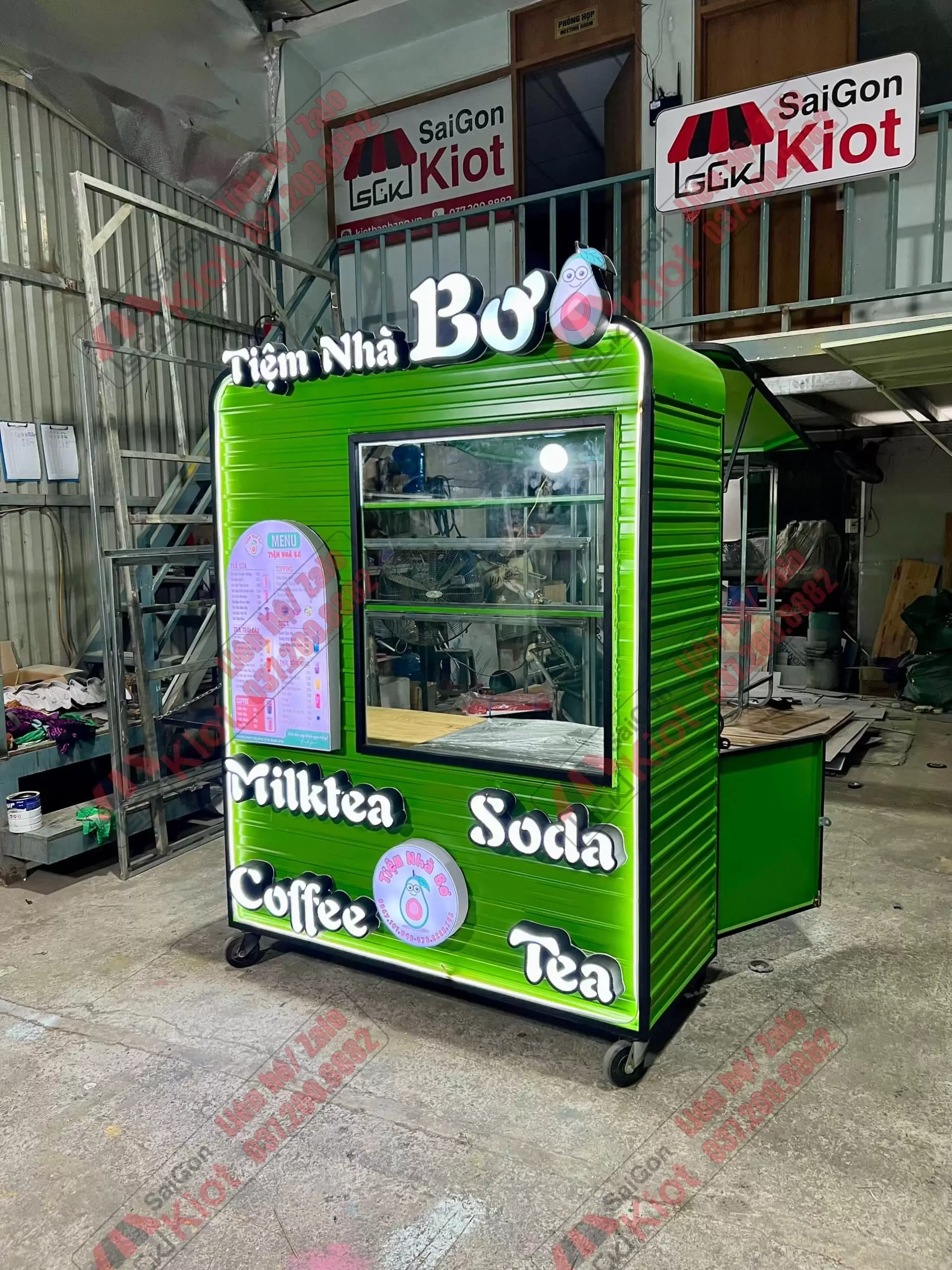 kiot-ban-tra-sua-mau-69 (2)-min