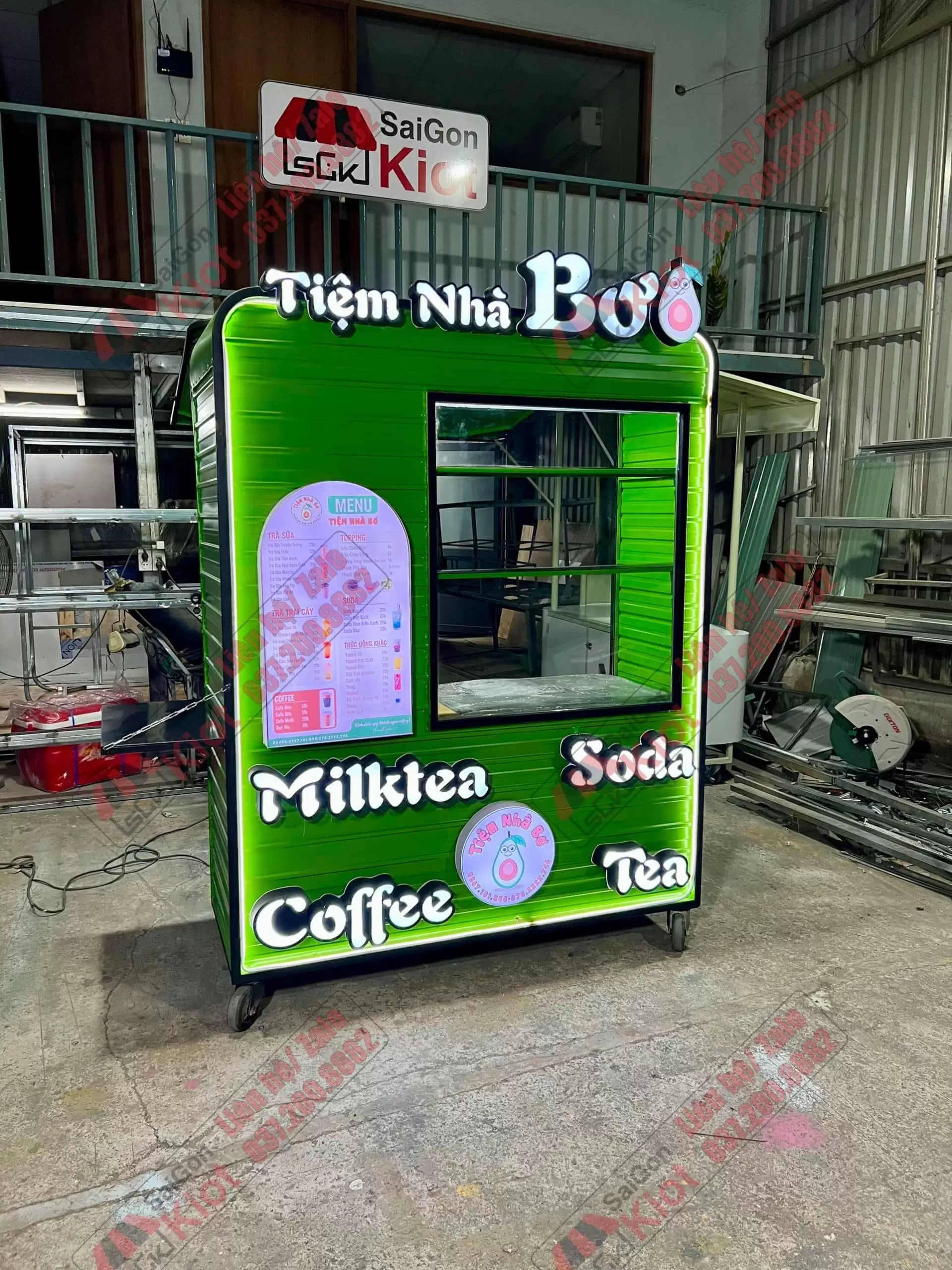 kiot-ban-tra-sua-mau-69 (3)-min