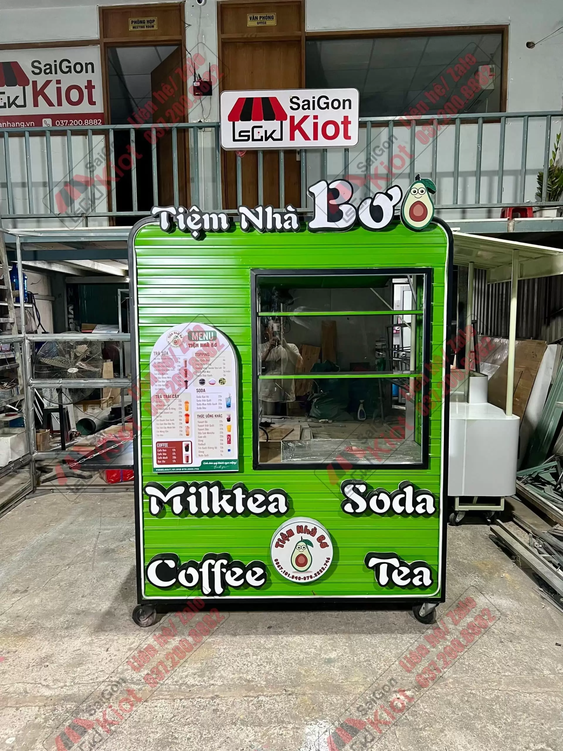 kiot-ban-tra-sua-mau-69 (5)-min