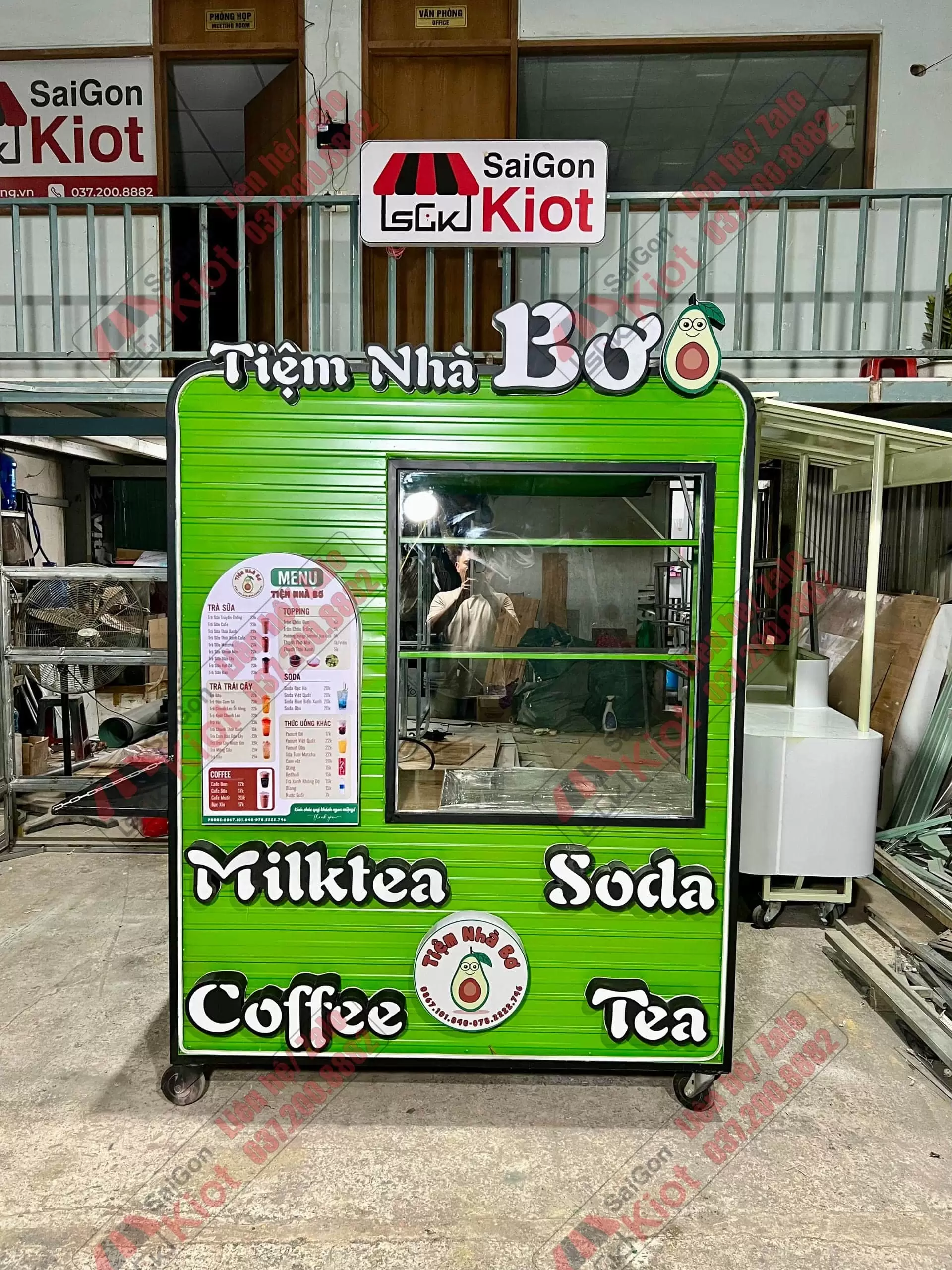 kiot-ban-tra-sua-mau-69 (6)-min