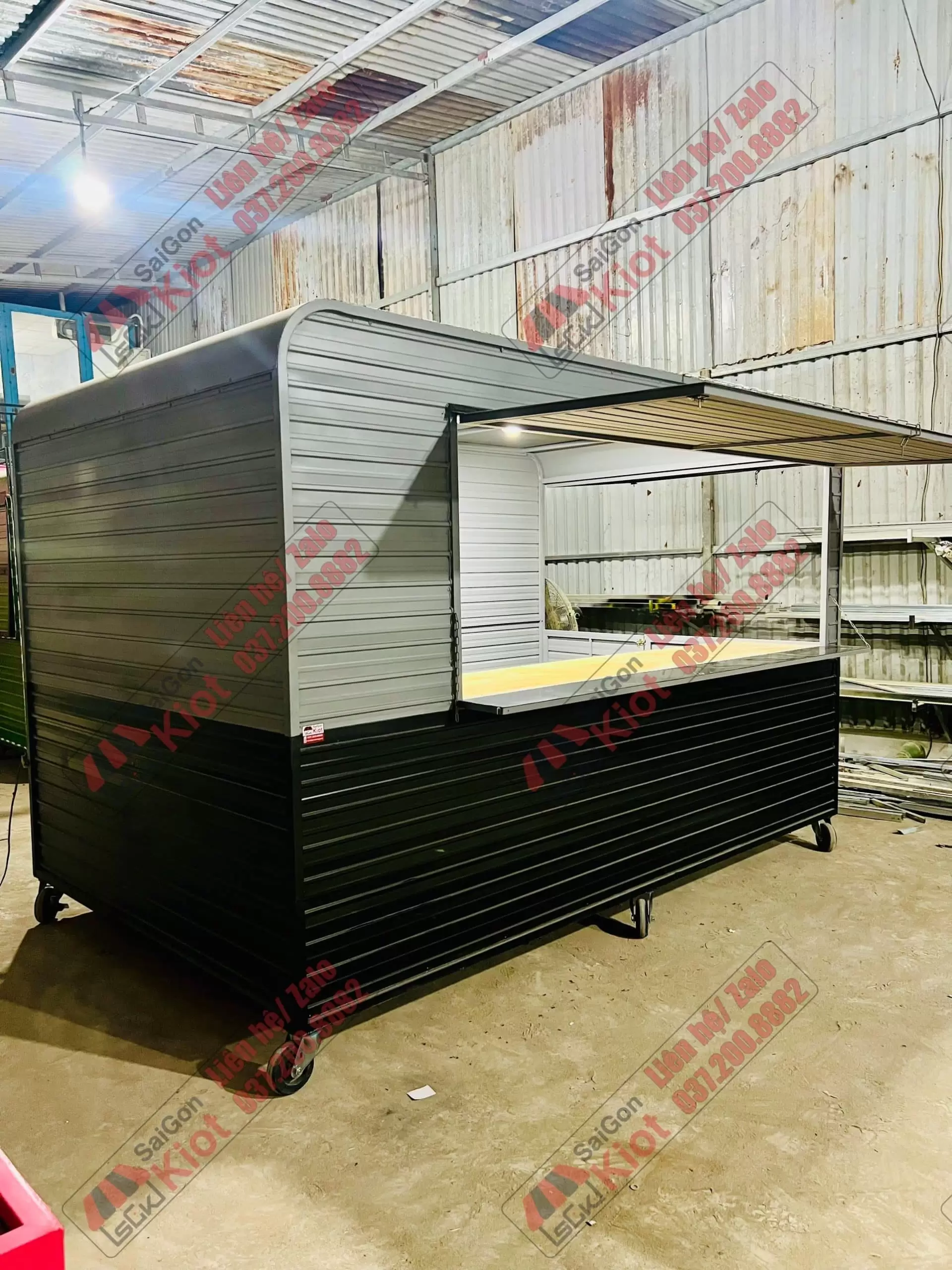 kiot-ban-hang-mau-83 (3)-min