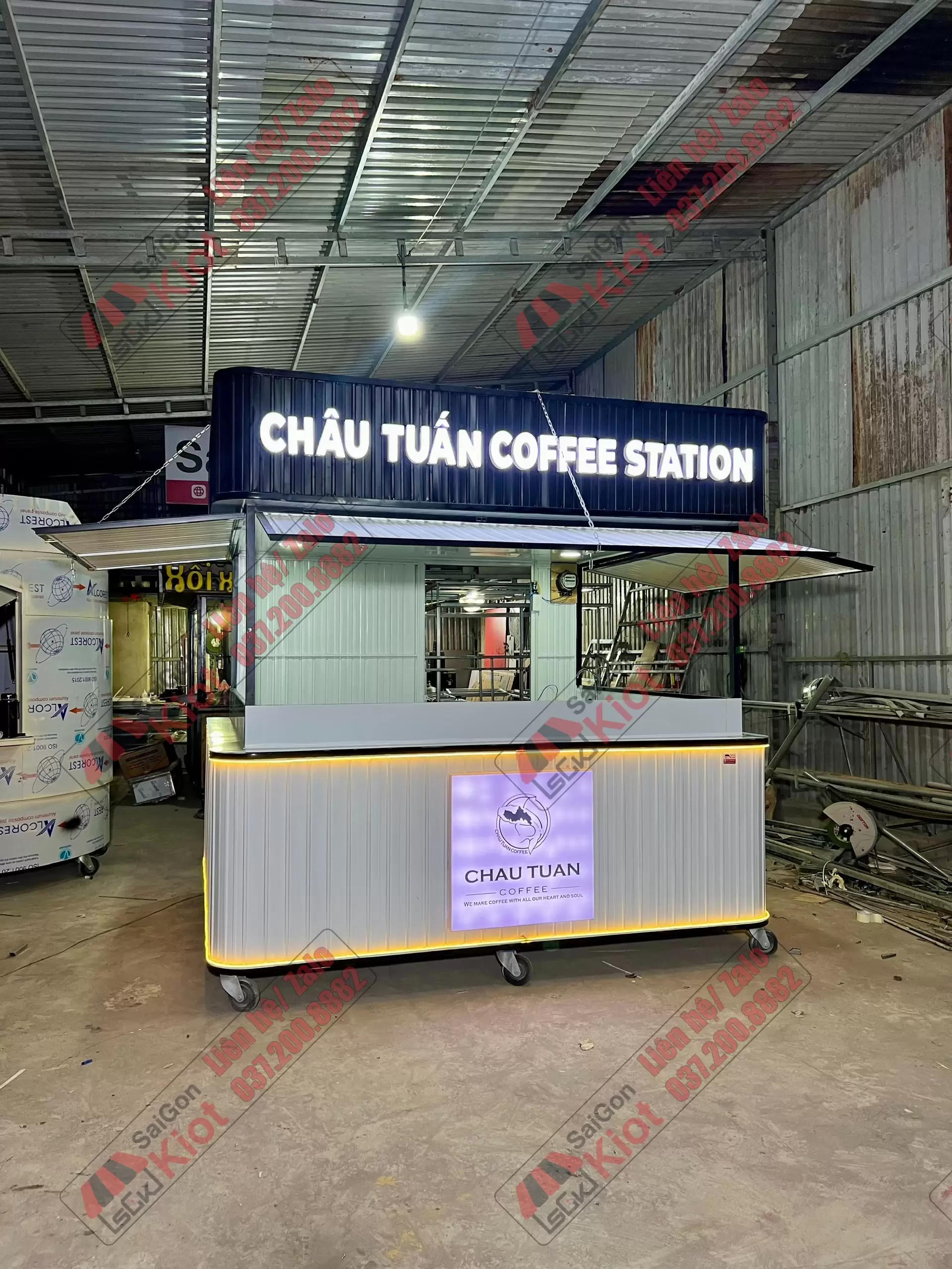 kiot-ban-ca-phe-mau-88 (3)-min