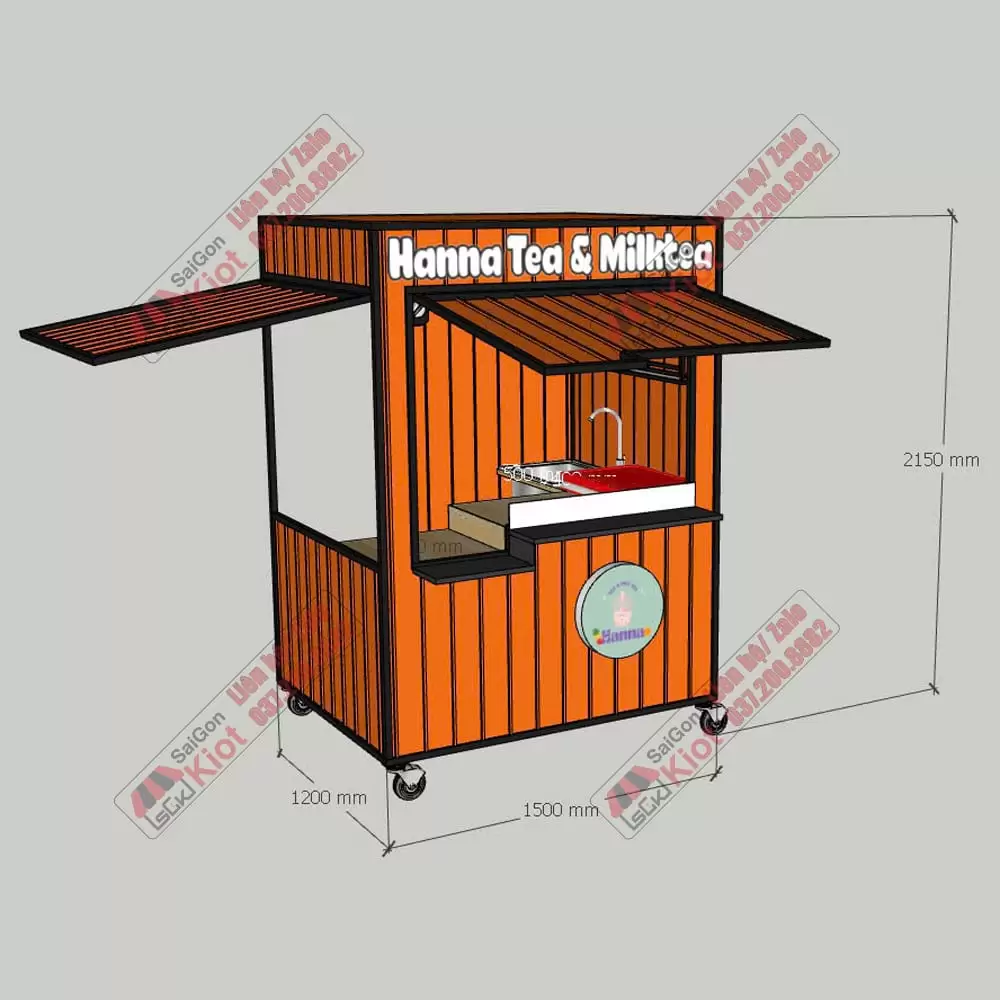 kiot-ban-tra-sua-mau-93 (2)-min
