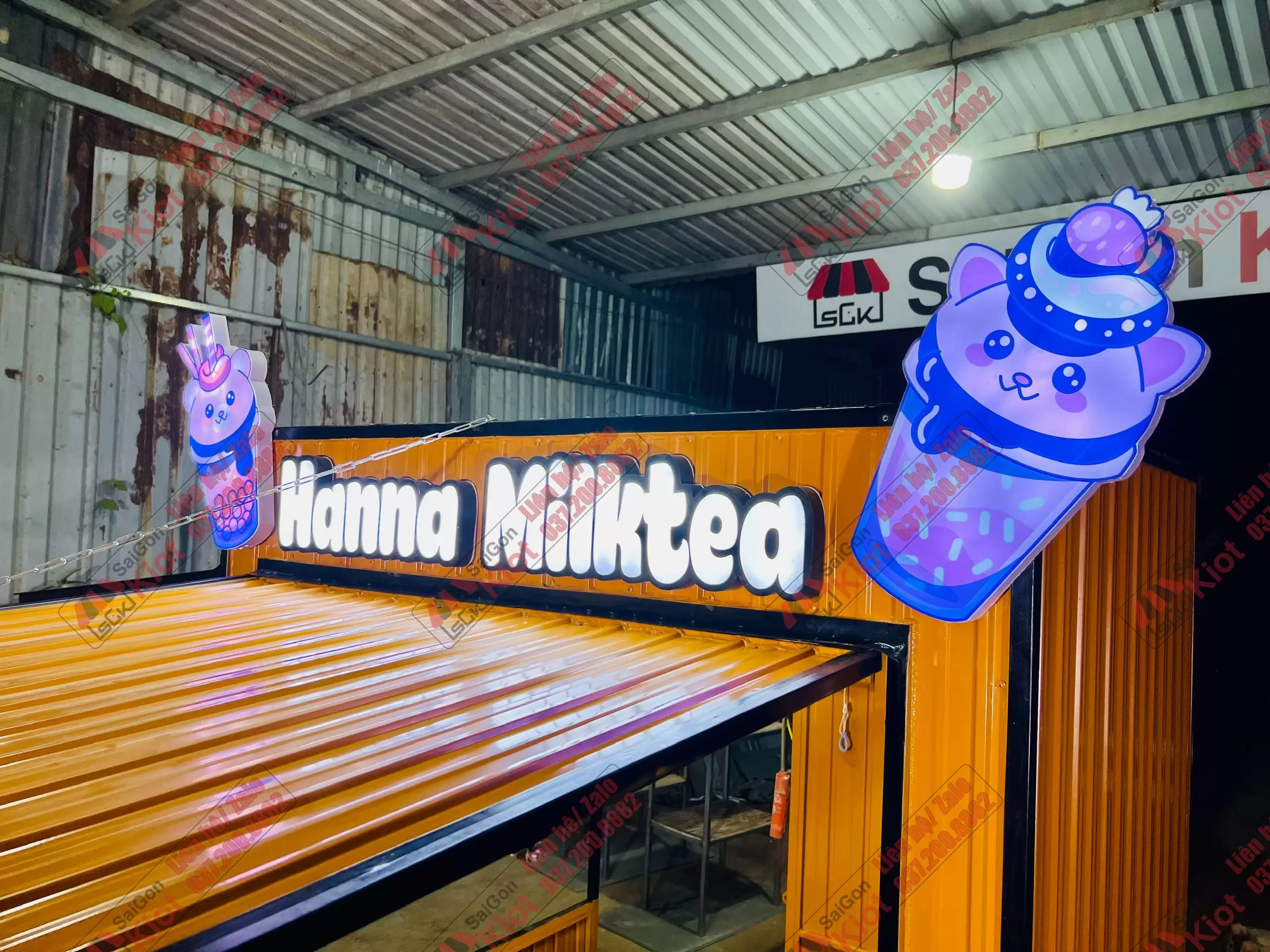 kiot-ban-tra-sua-mau-93 (6)-min