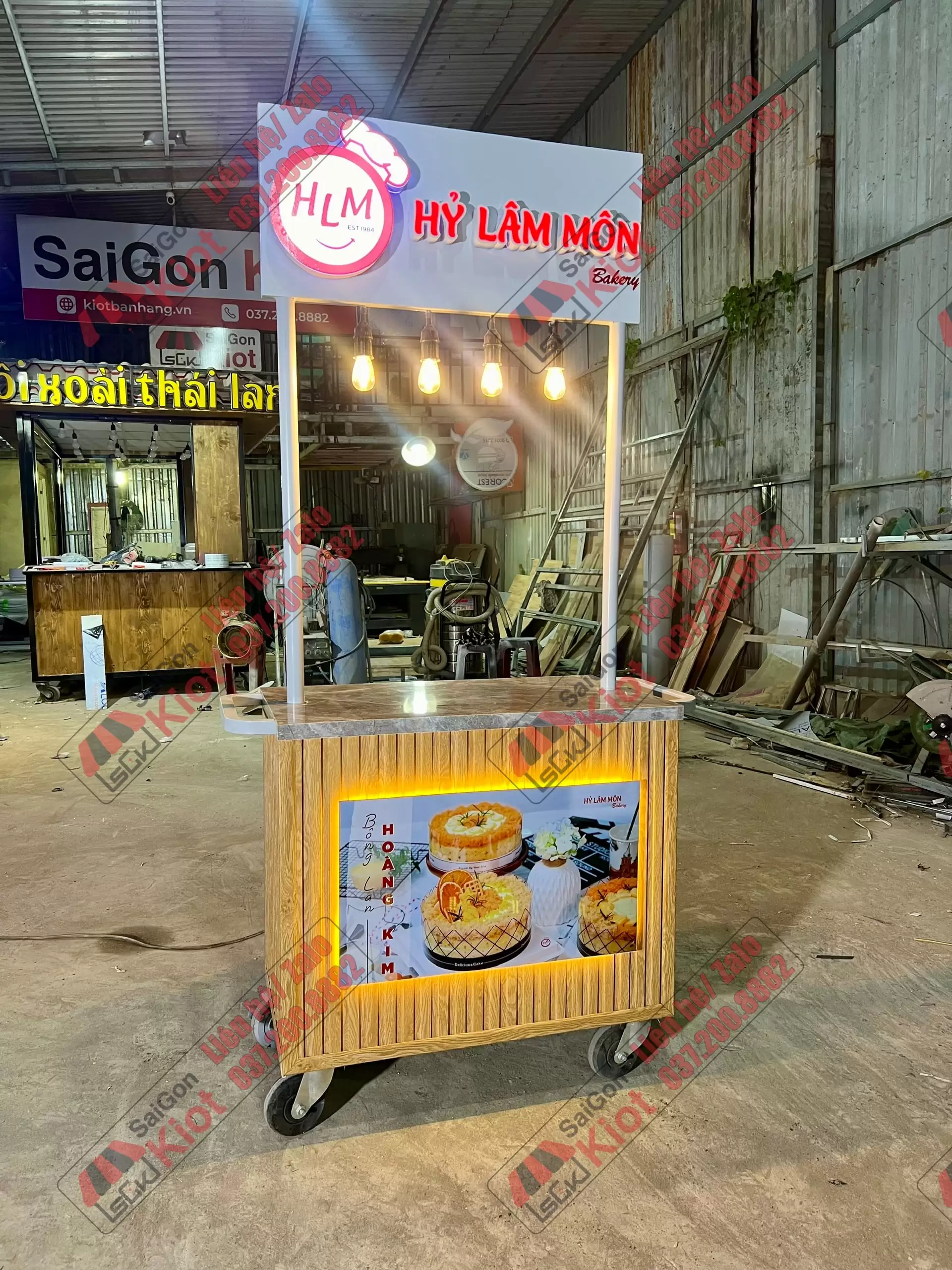 xe-day-ban-banh-mau-58 (3)-min