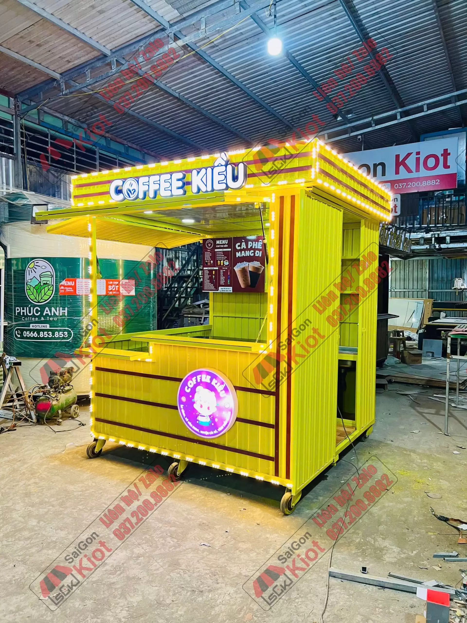 kiot-ban-ca-phe-mau-97 (4)-min