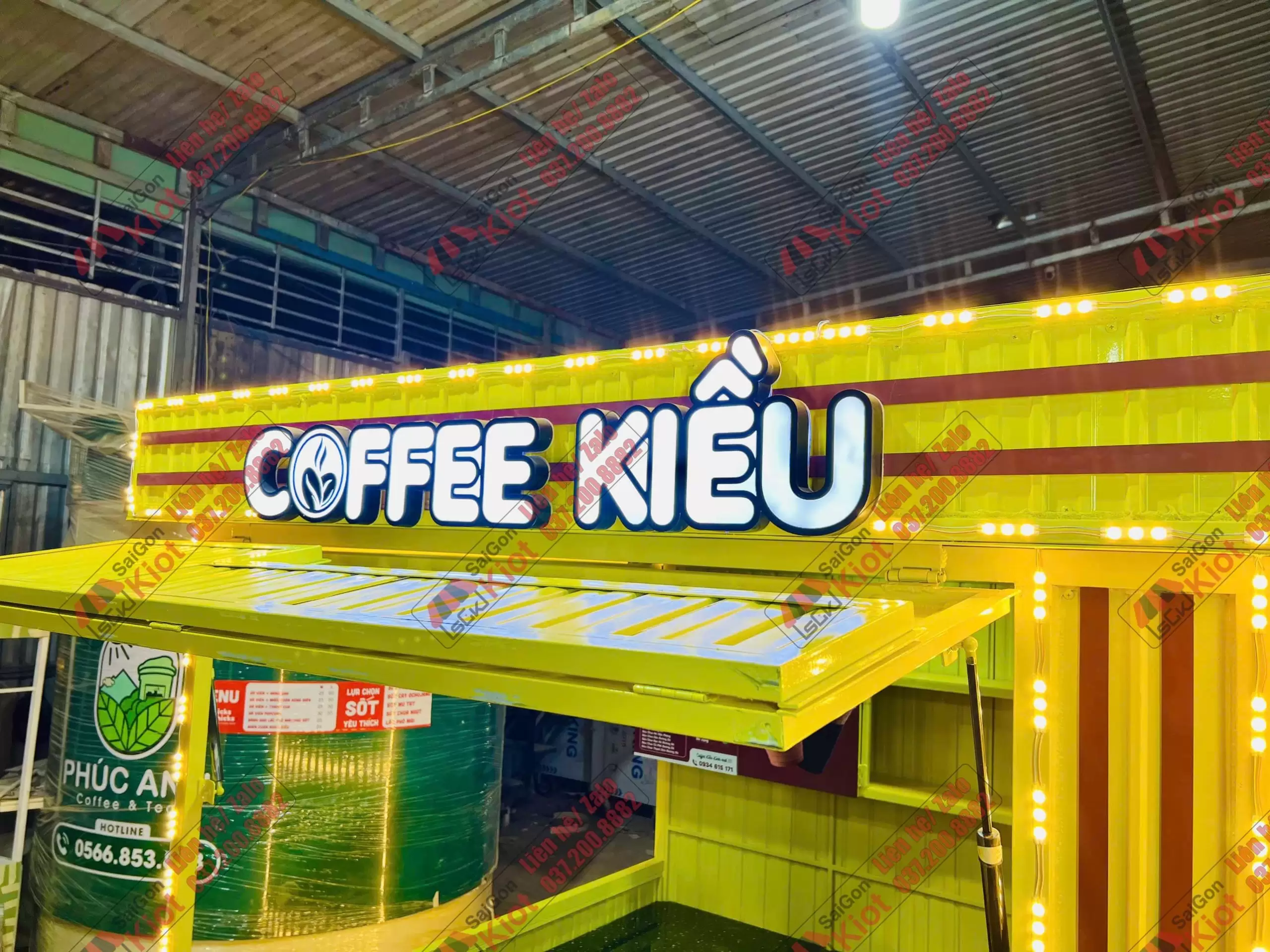 kiot-ban-ca-phe-mau-97 (5)-min