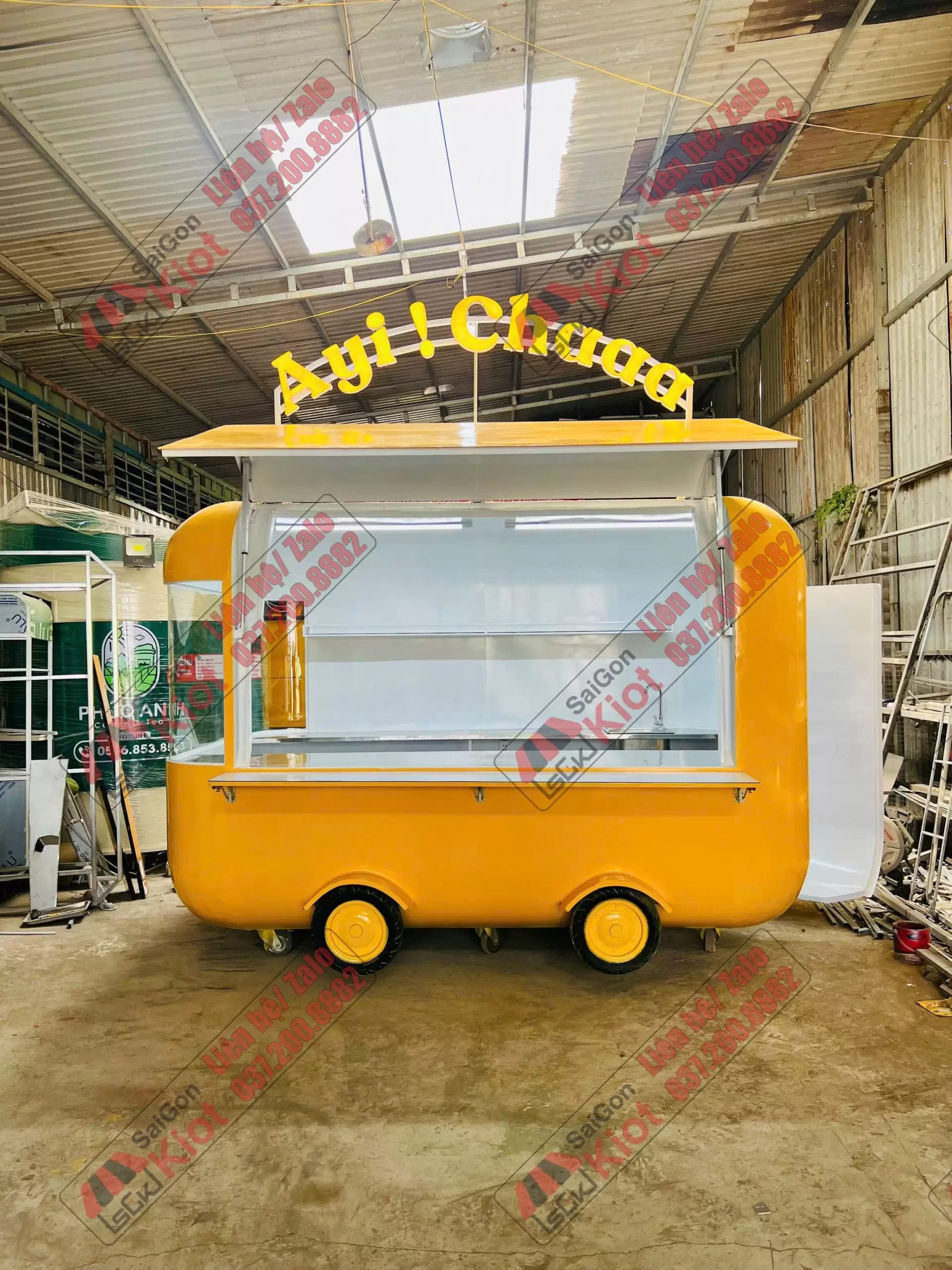 kiot-ban-hang-mau-101 (1)-min