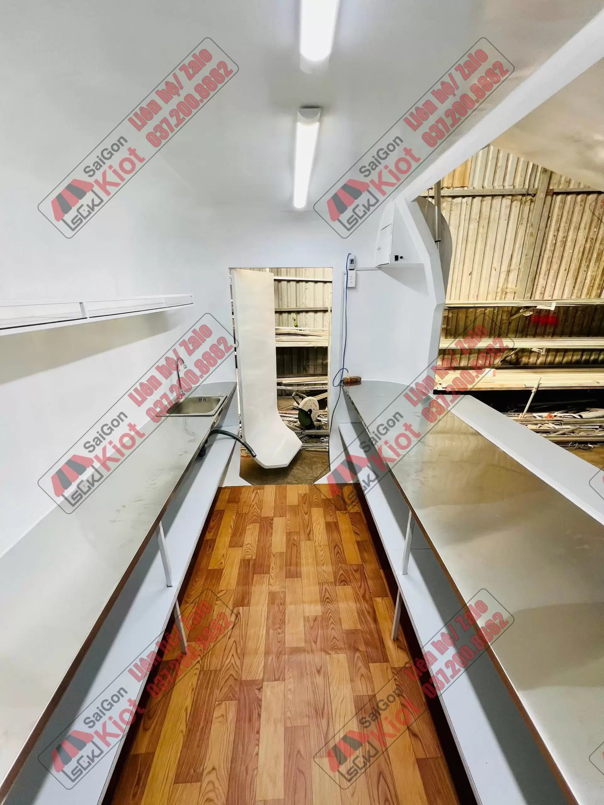 kiot-ban-hang-mau-101 (10)-min