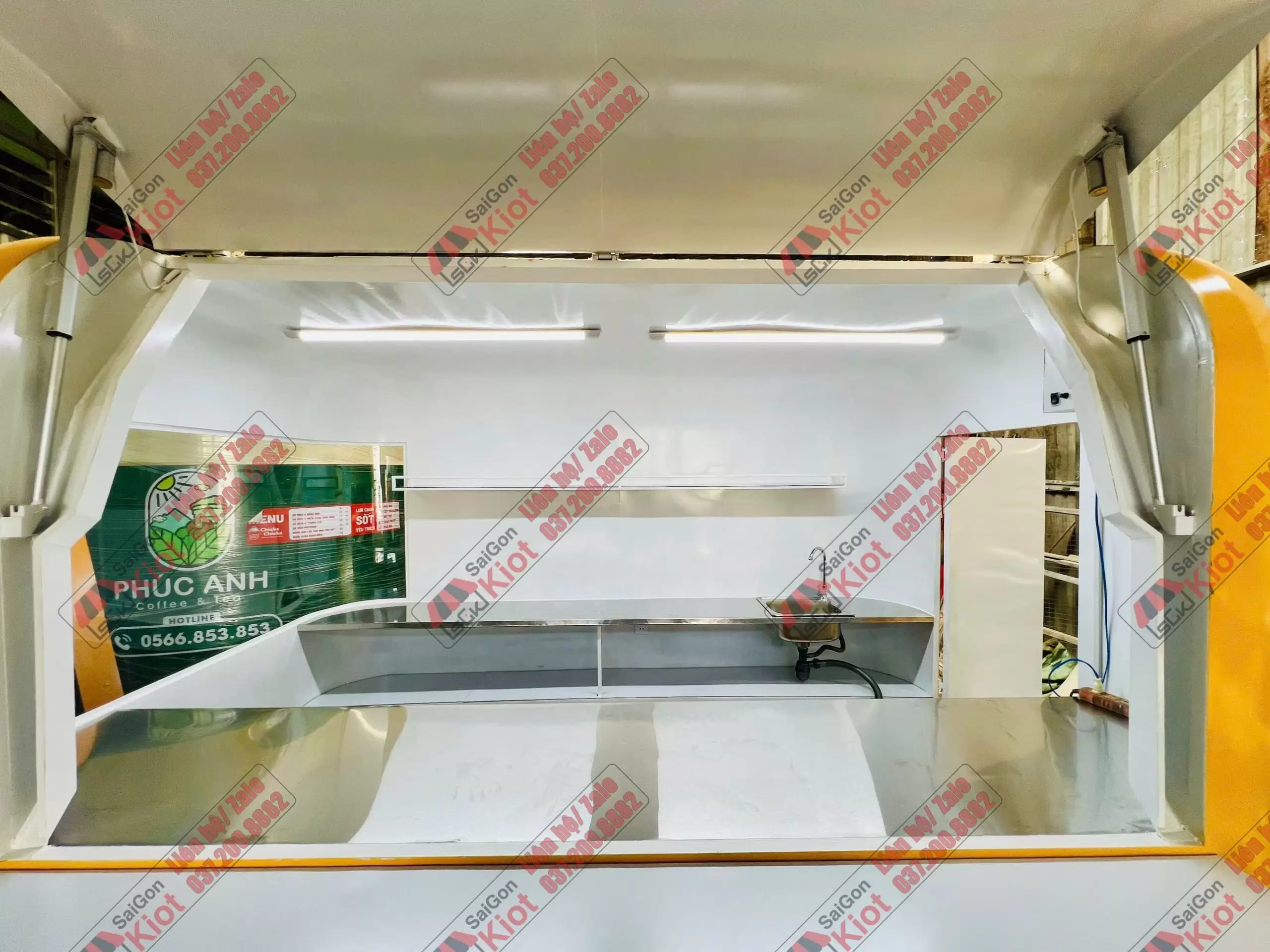 kiot-ban-hang-mau-101 (11)-min