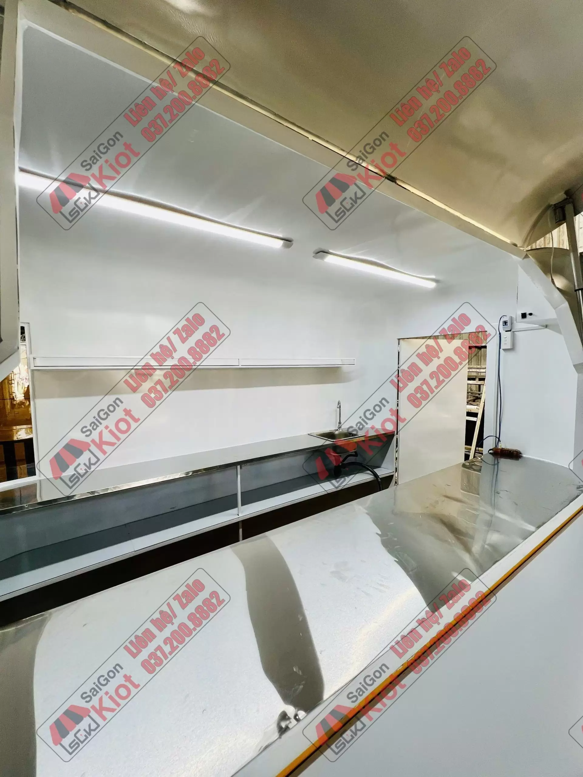 kiot-ban-hang-mau-101 (12)-min