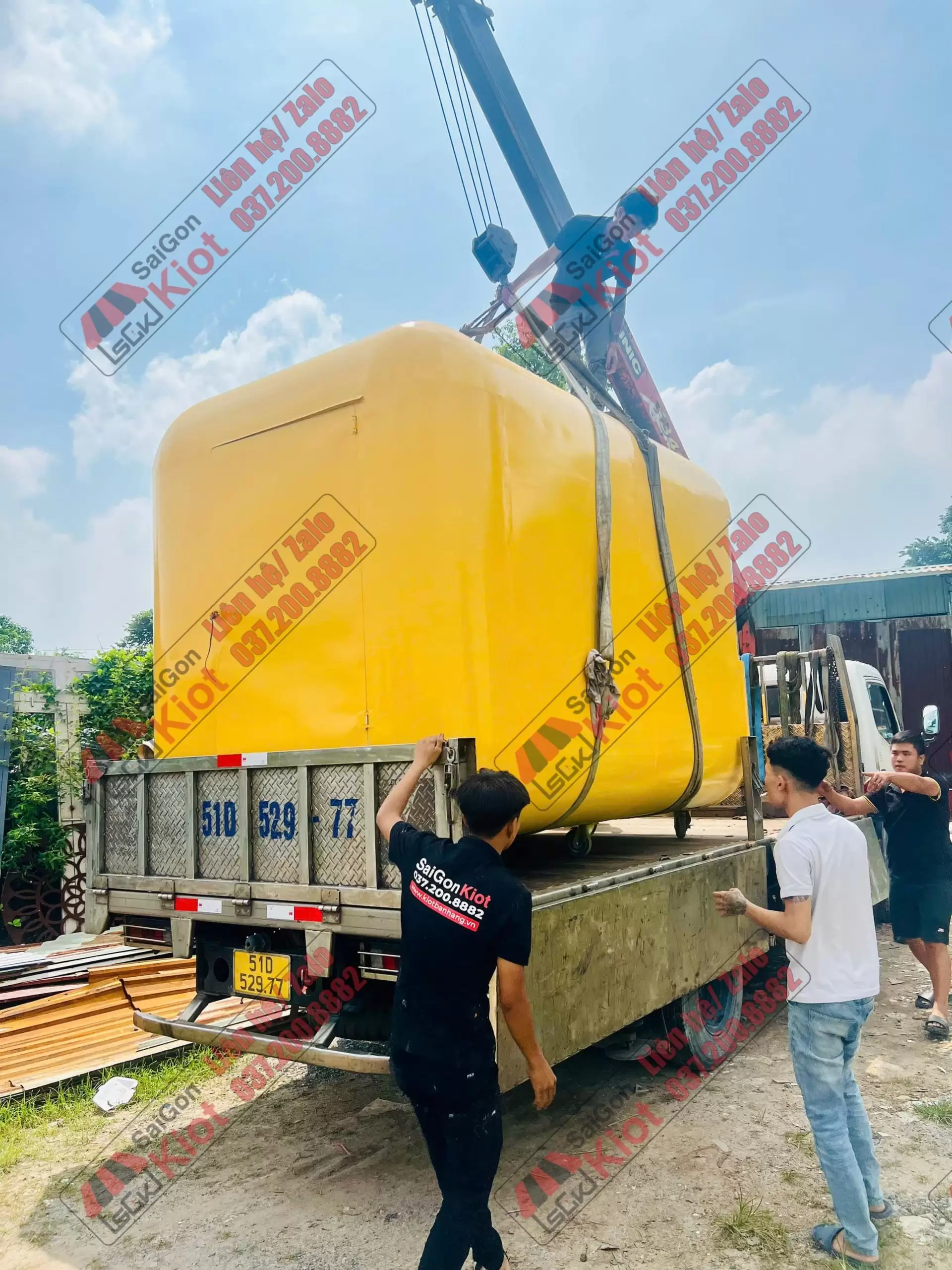 kiot-ban-hang-mau-101 (13)-min