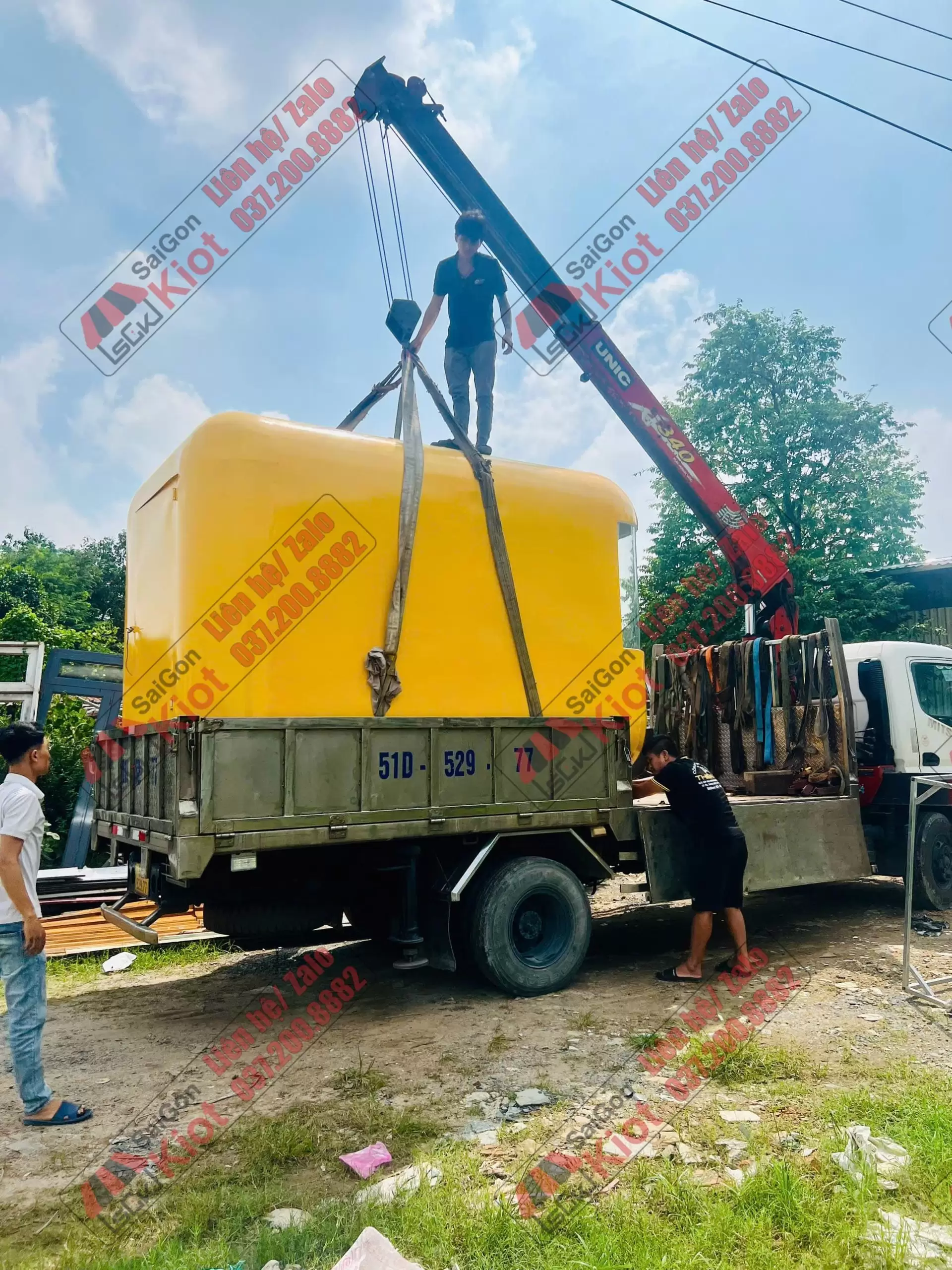 kiot-ban-hang-mau-101 (14)-min