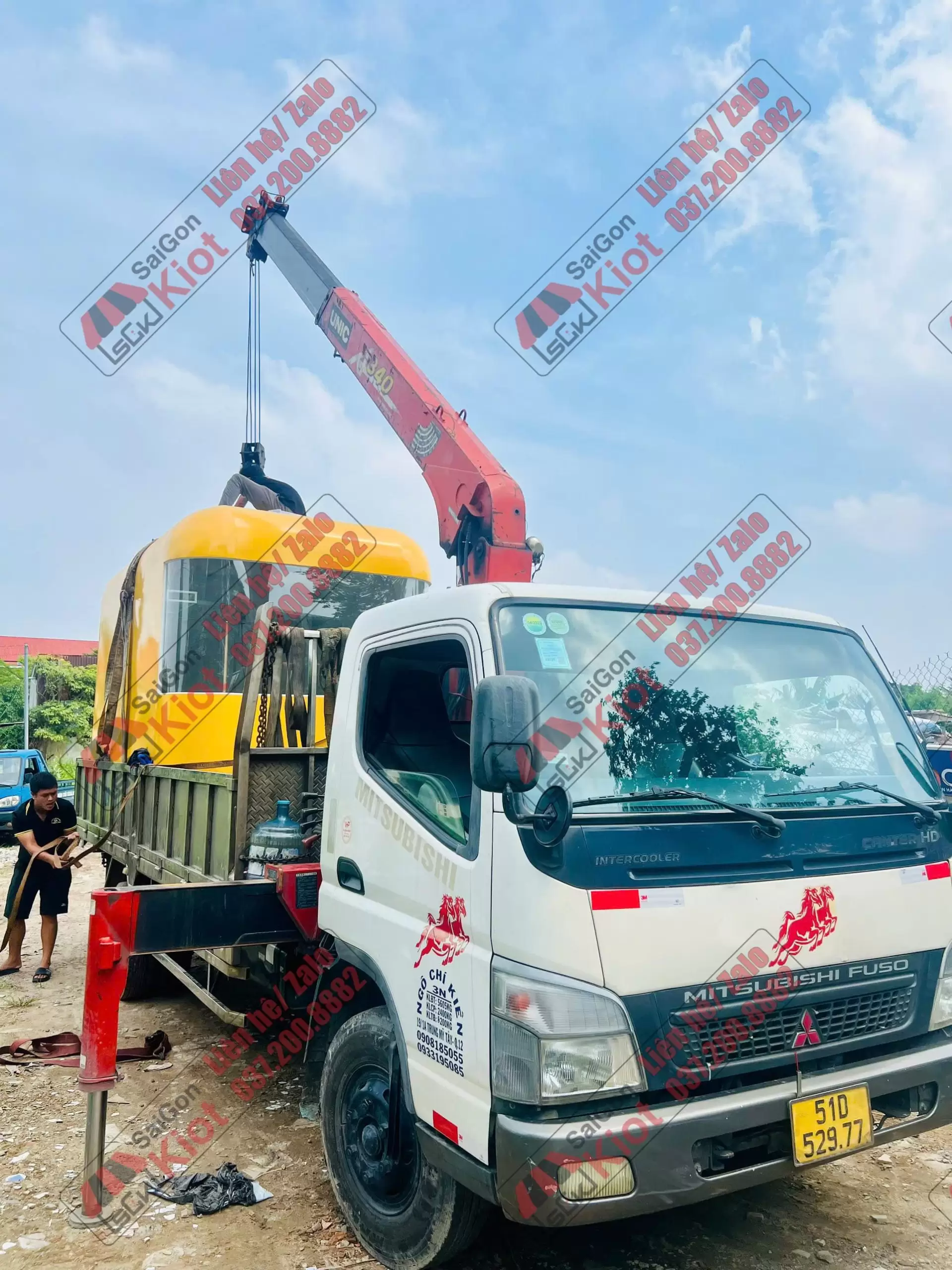 kiot-ban-hang-mau-101 (15)-min