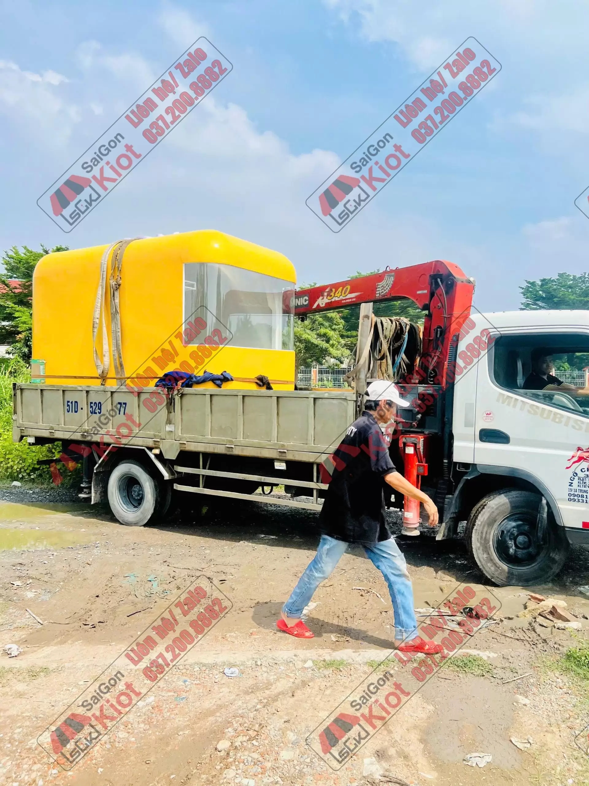 kiot-ban-hang-mau-101 (16)-min