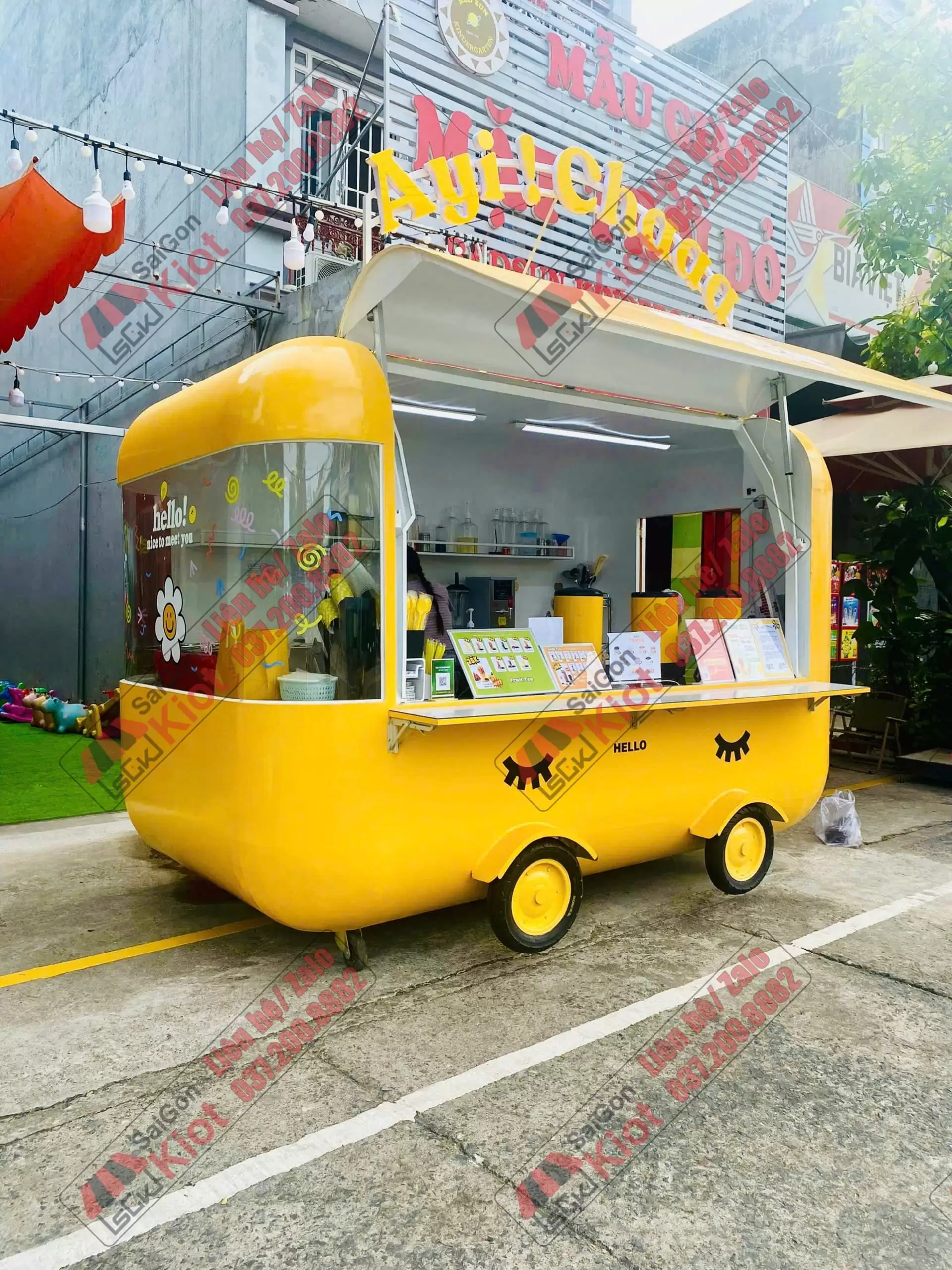 kiot-ban-hang-mau-101 (1a)-min