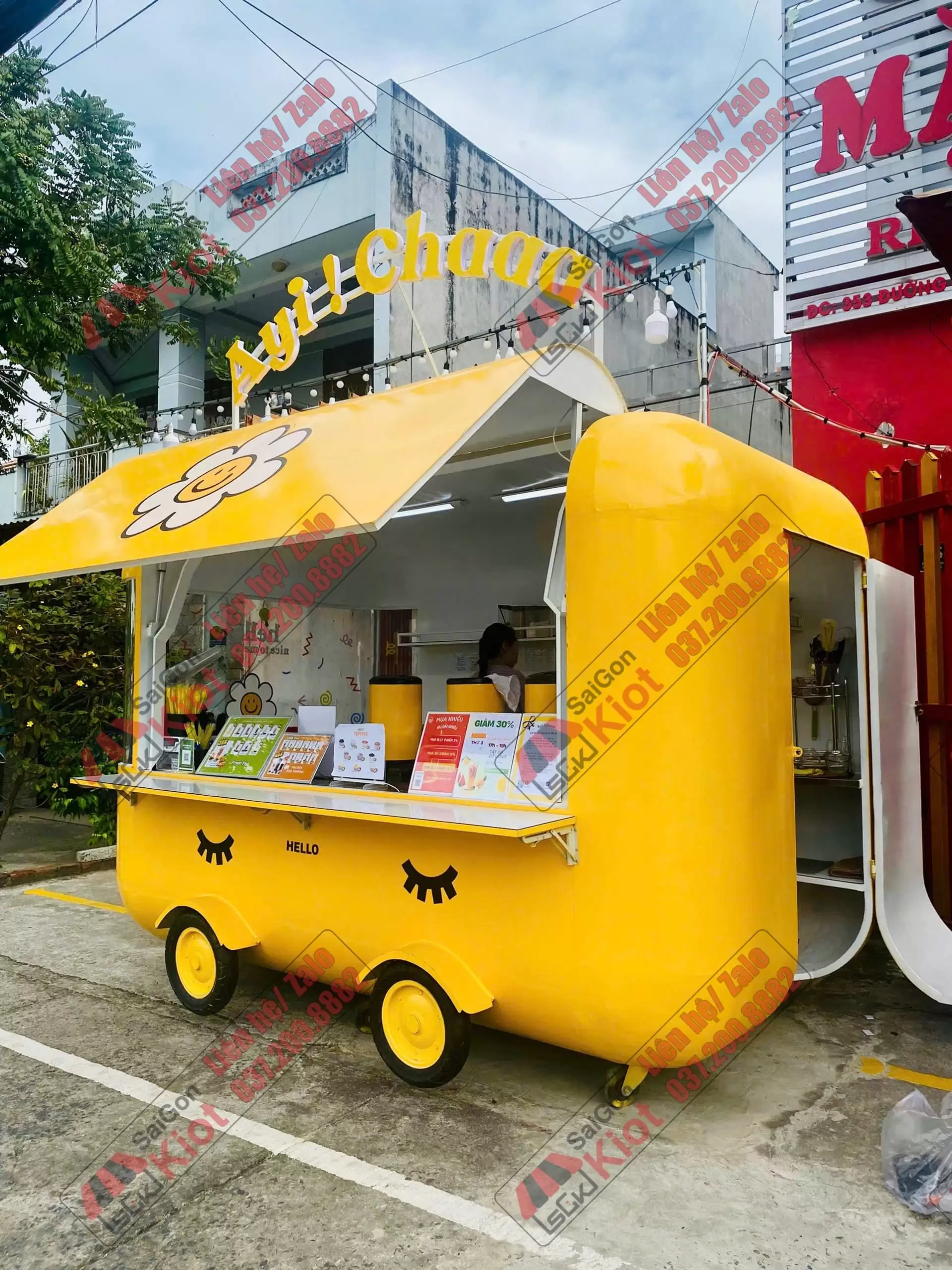 kiot-ban-hang-mau-101 (1b)-min