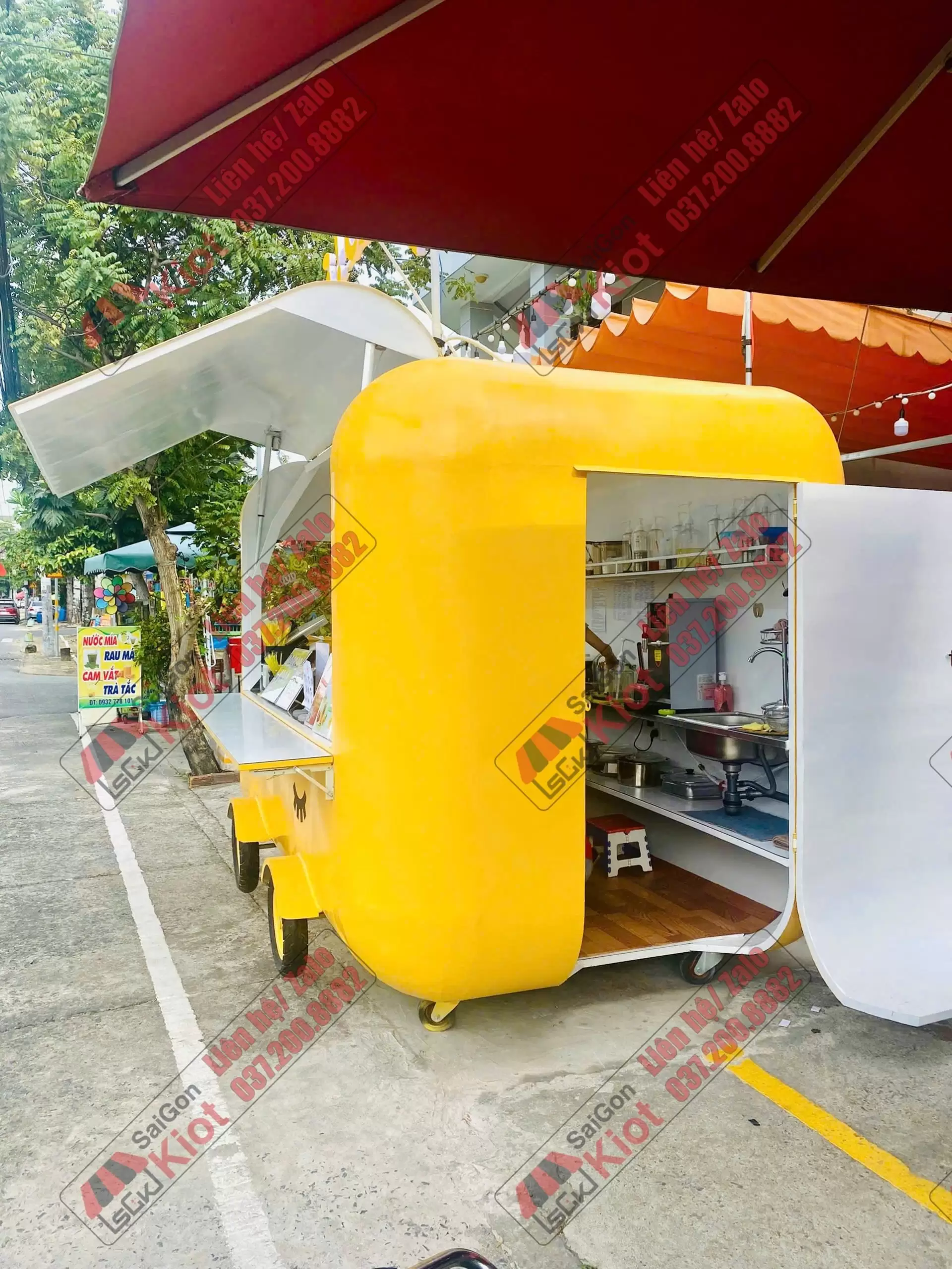 kiot-ban-hang-mau-101 (1c)-min