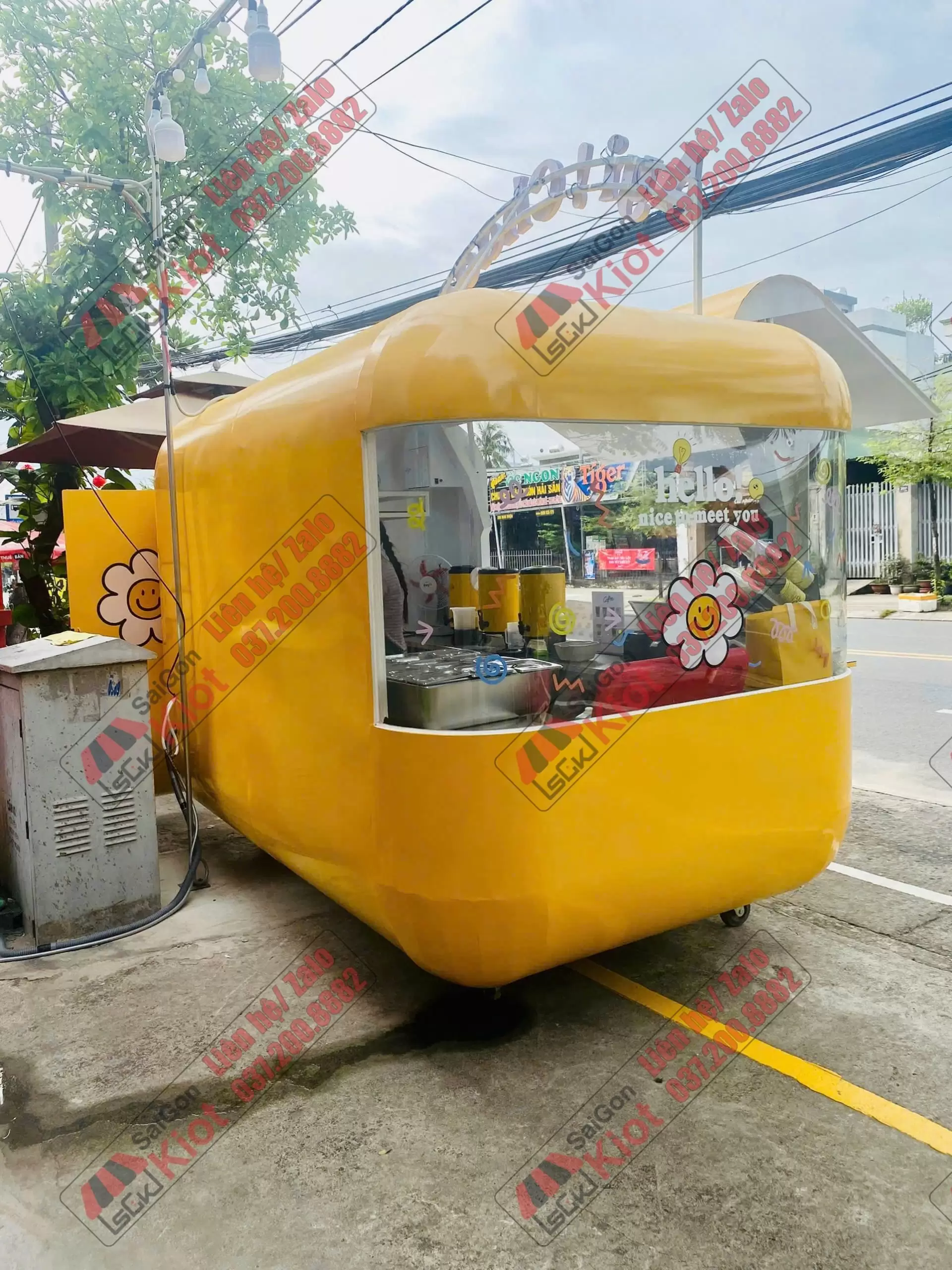 kiot-ban-hang-mau-101 (1d)-min