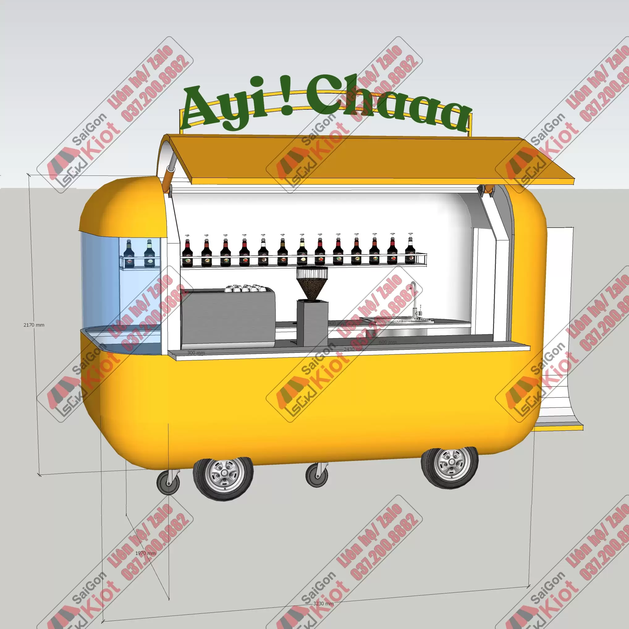 kiot-ban-hang-mau-101 (2)-min