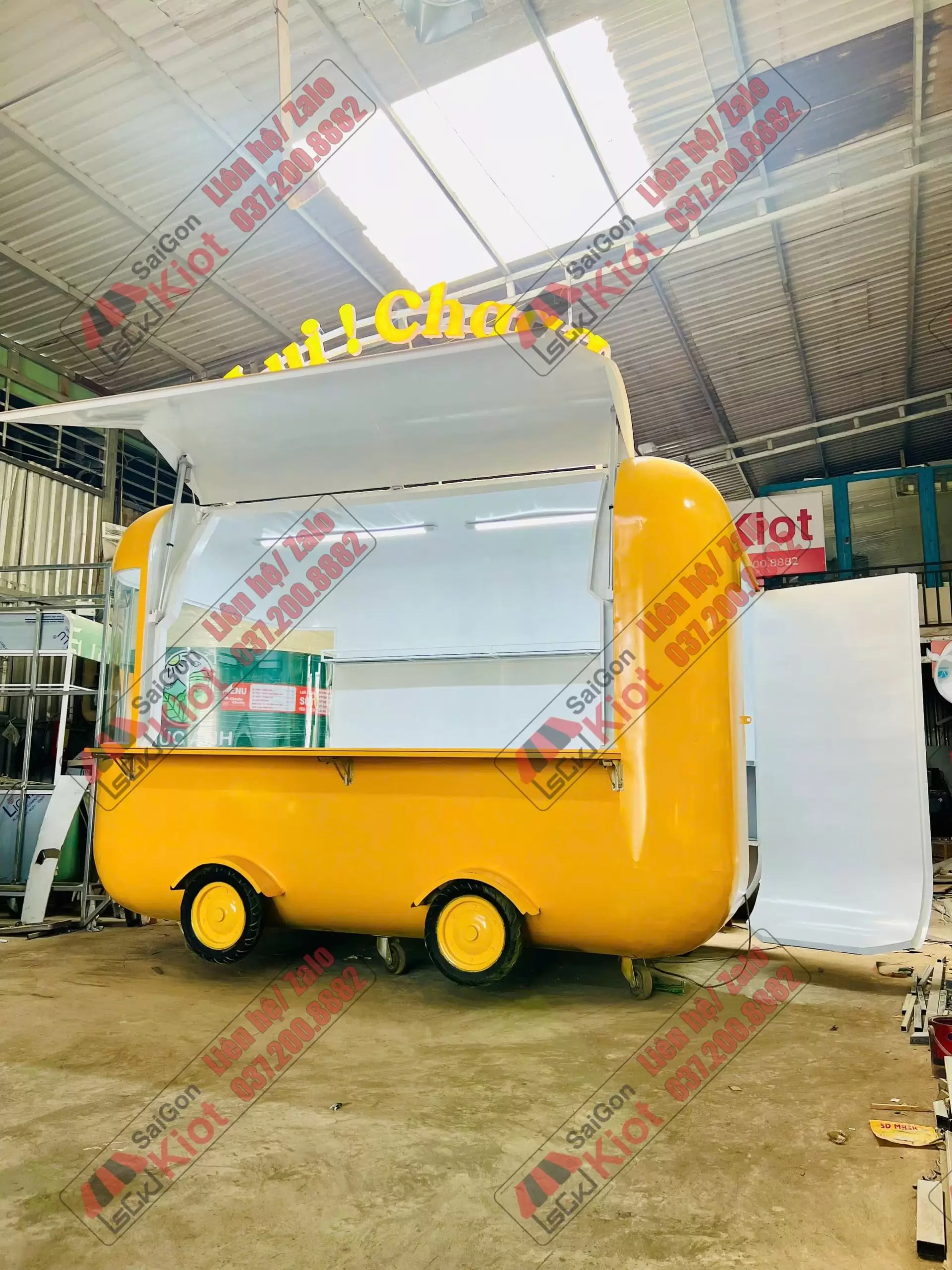 kiot-ban-hang-mau-101 (3)-min