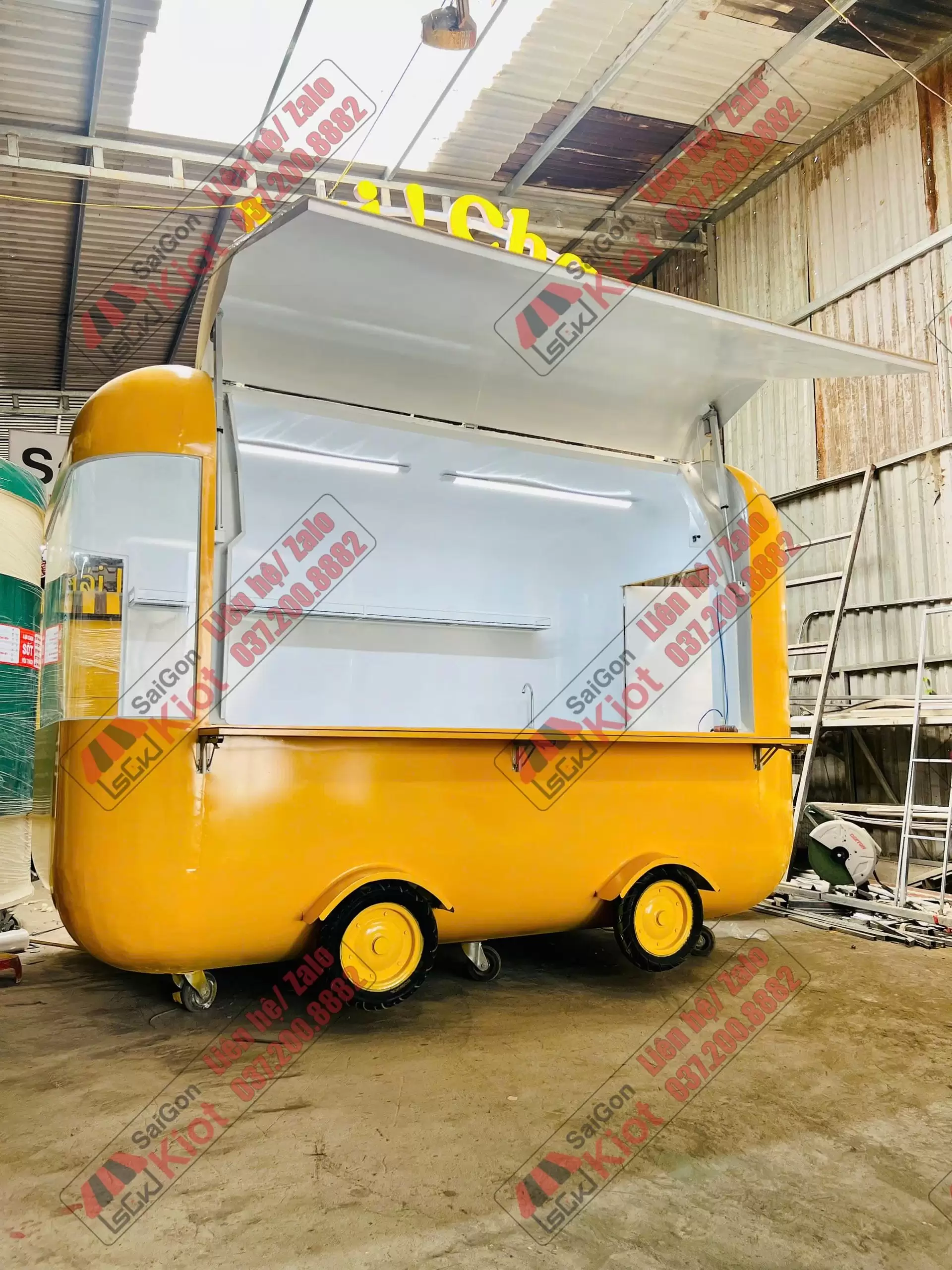 kiot-ban-hang-mau-101 (4)-min