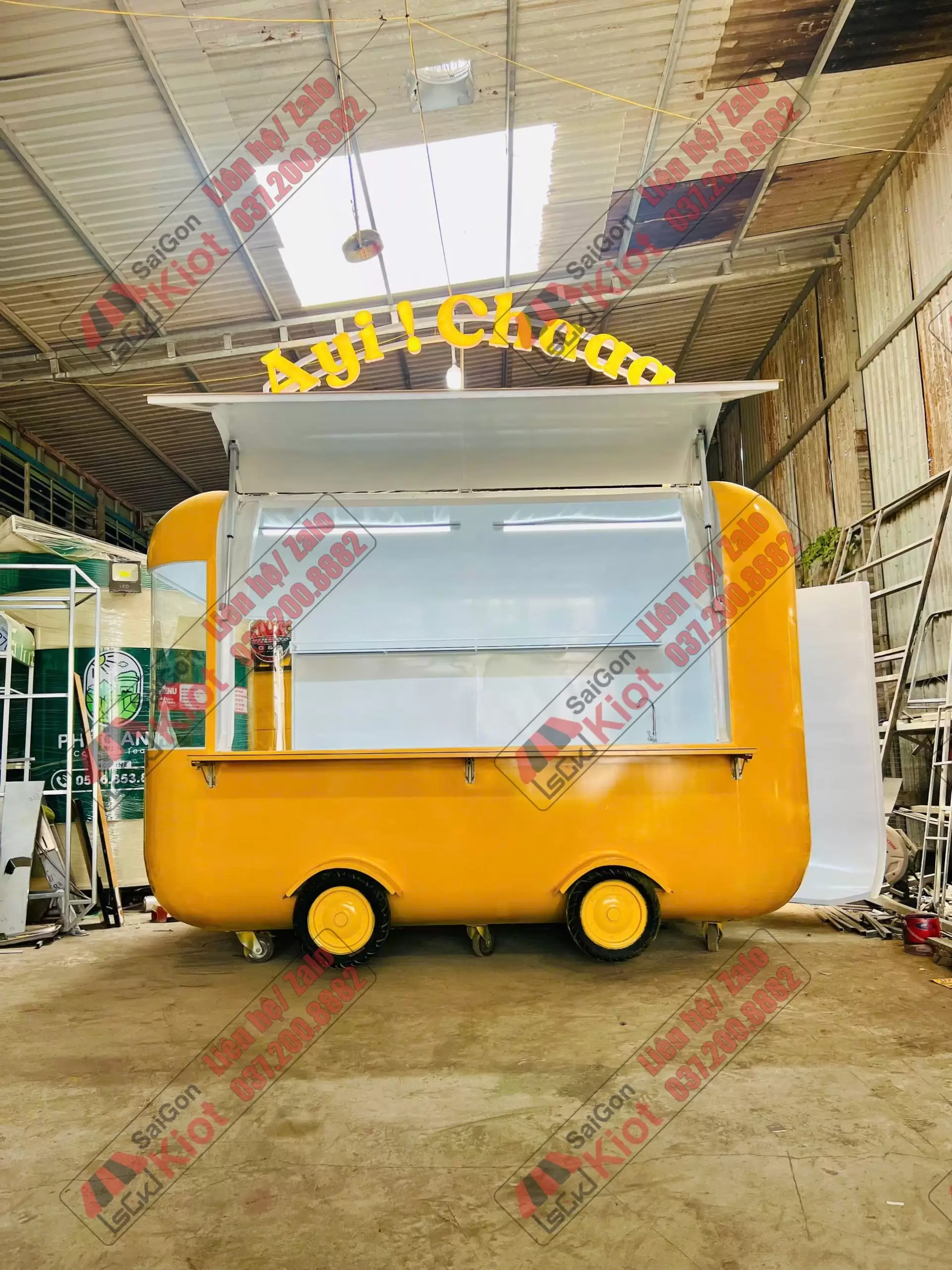 kiot-ban-hang-mau-101 (5)-min