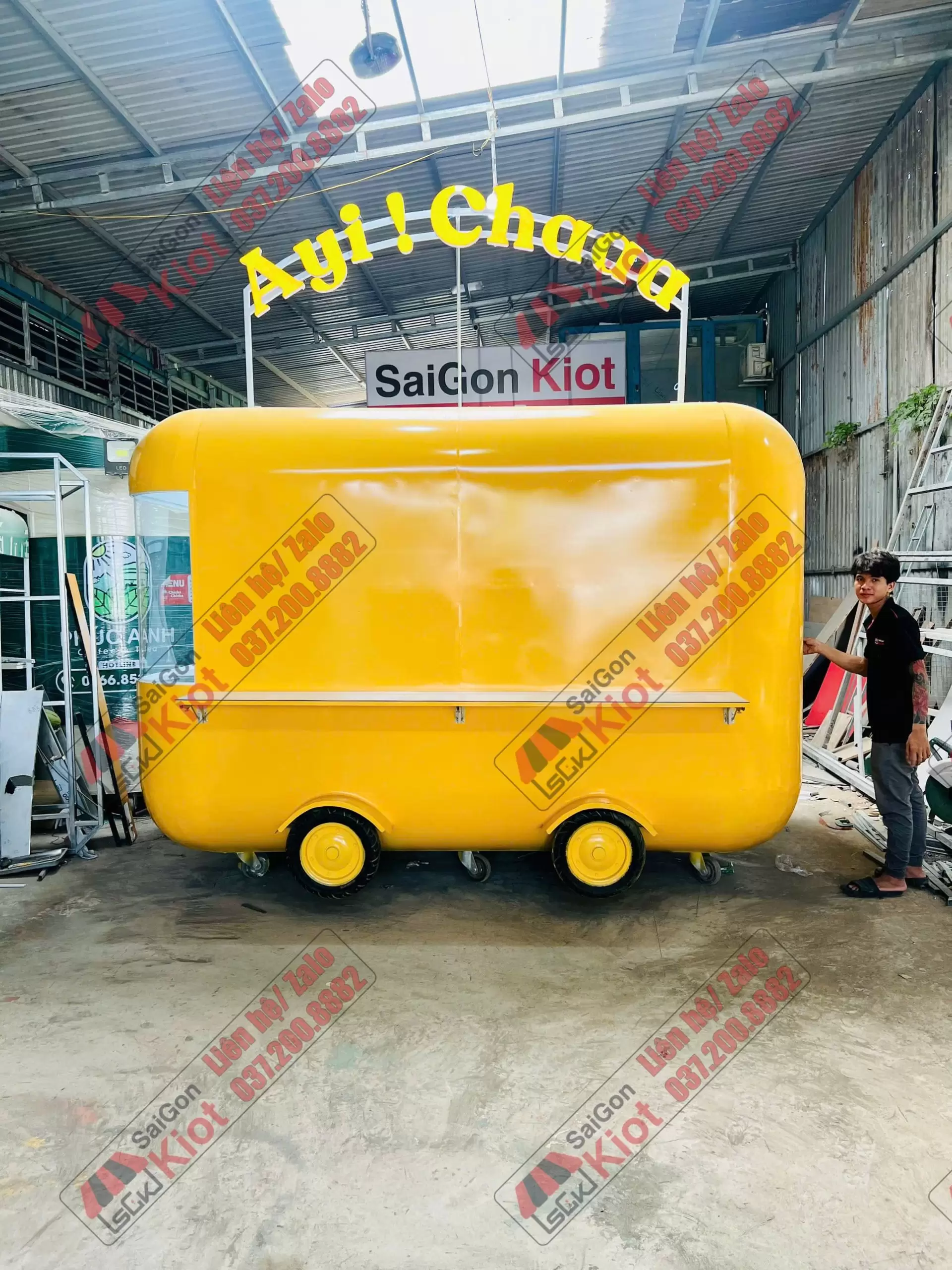 kiot-ban-hang-mau-101 (6)-min