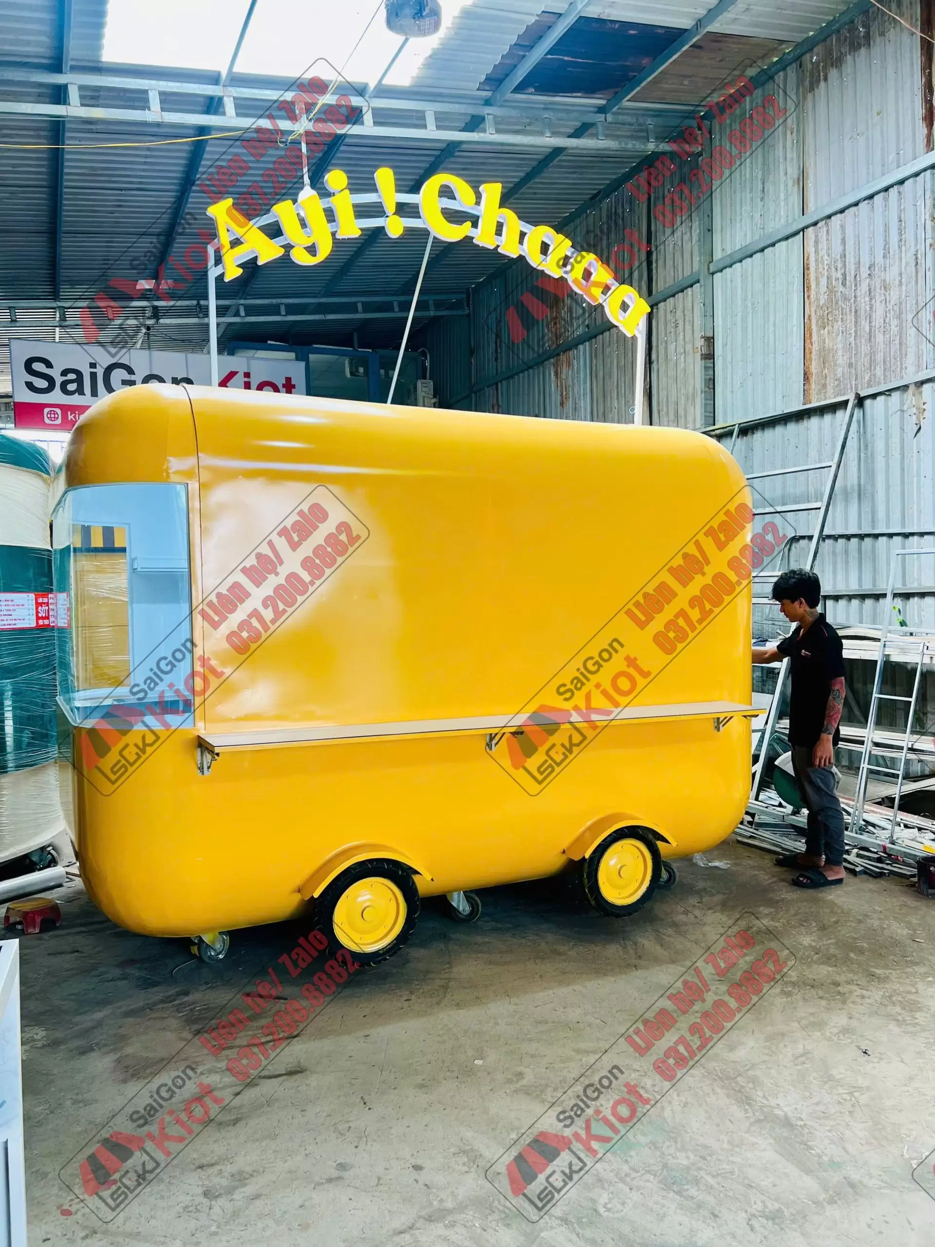 kiot-ban-hang-mau-101 (7)-min