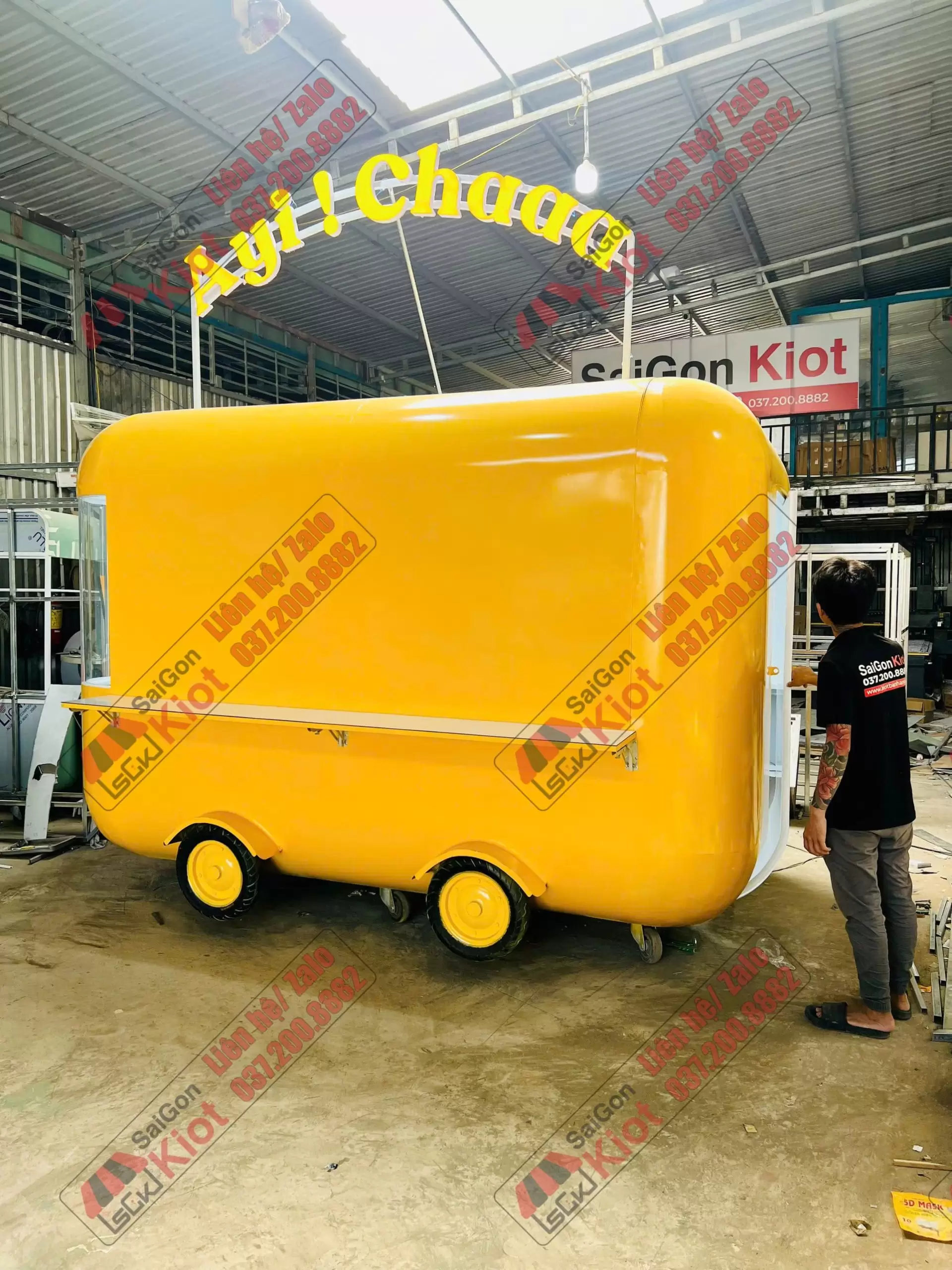 kiot-ban-hang-mau-101 (8)-min