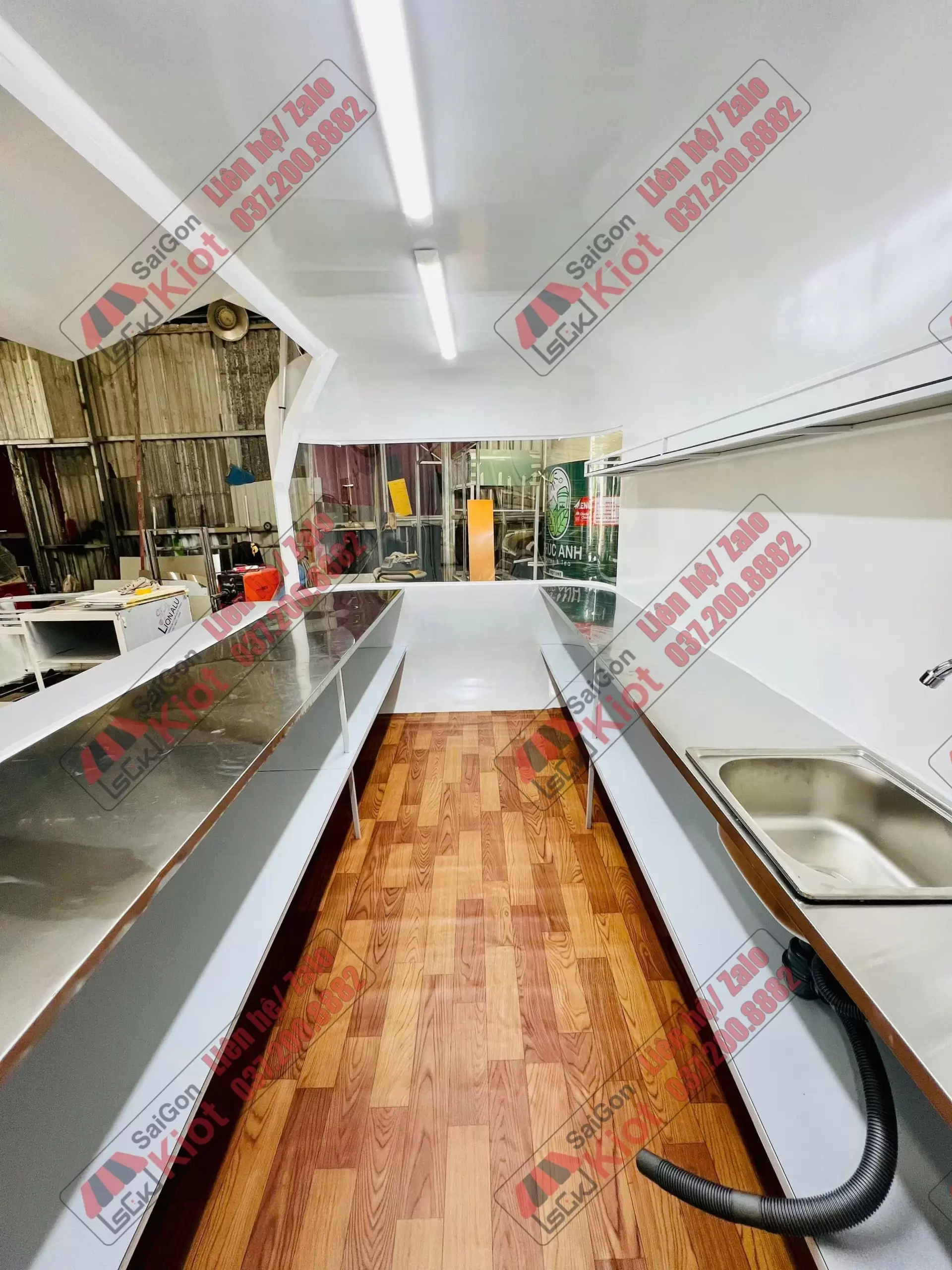 kiot-ban-hang-mau-101 (9)-min