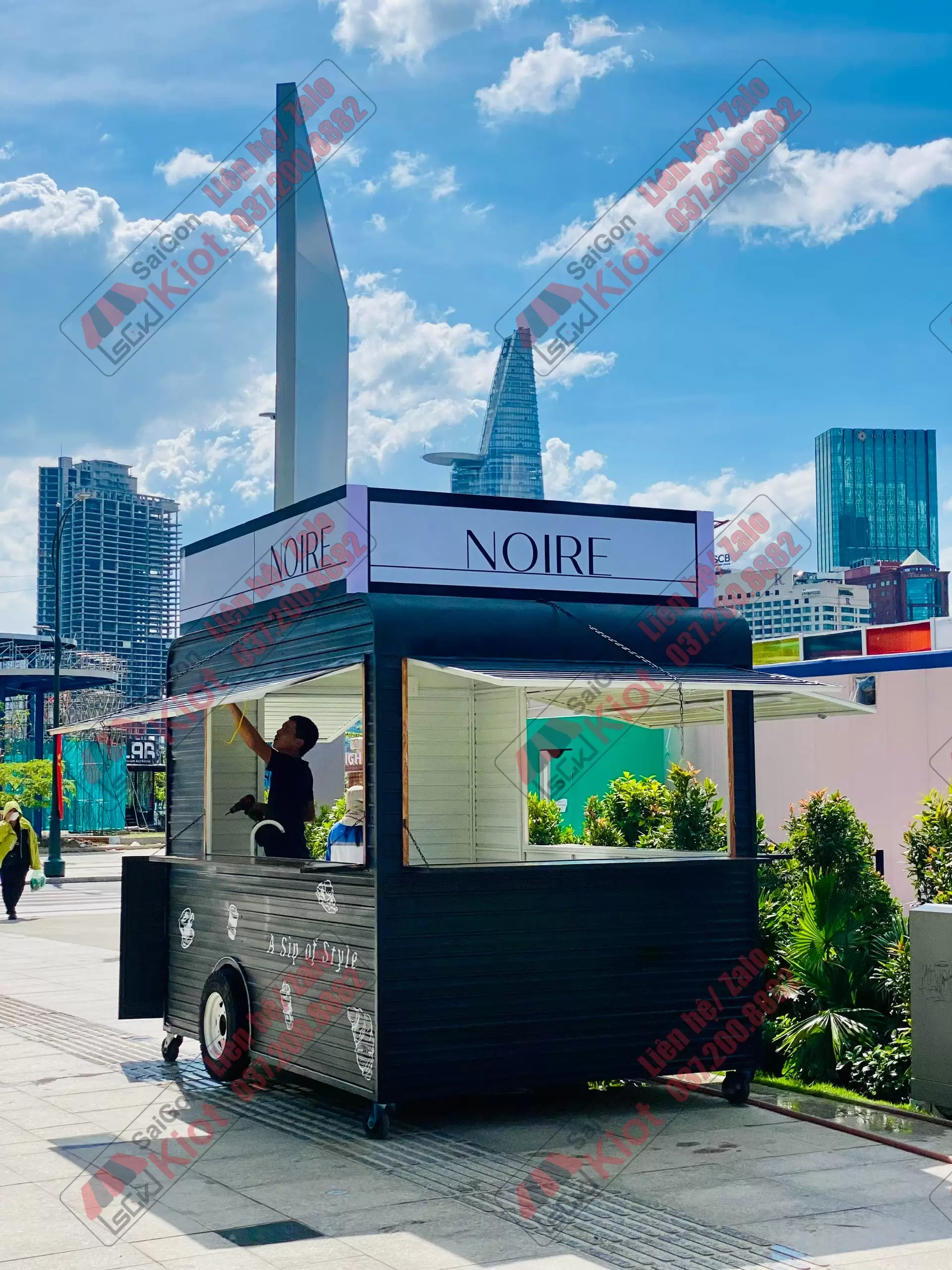 kiot-ban-cafe-mau-107 (1)-min