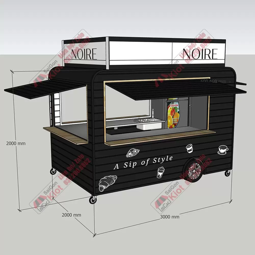 kiot-ban-cafe-mau-107 (2)-min