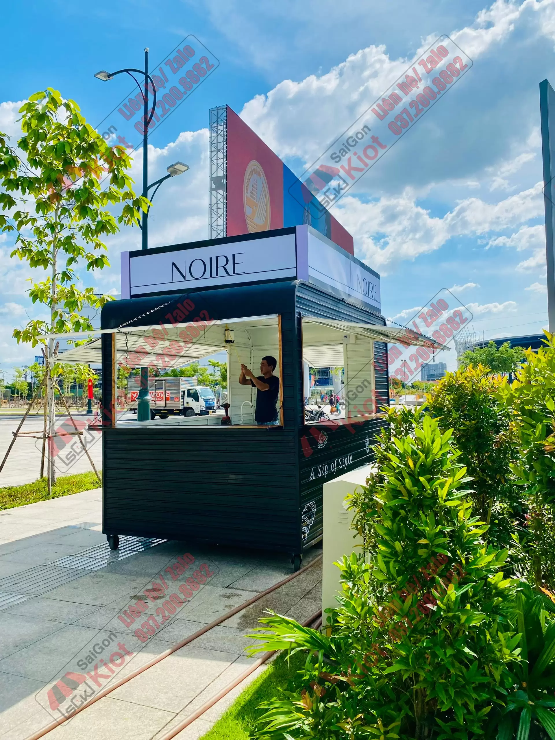 kiot-ban-cafe-mau-107 (3)-min