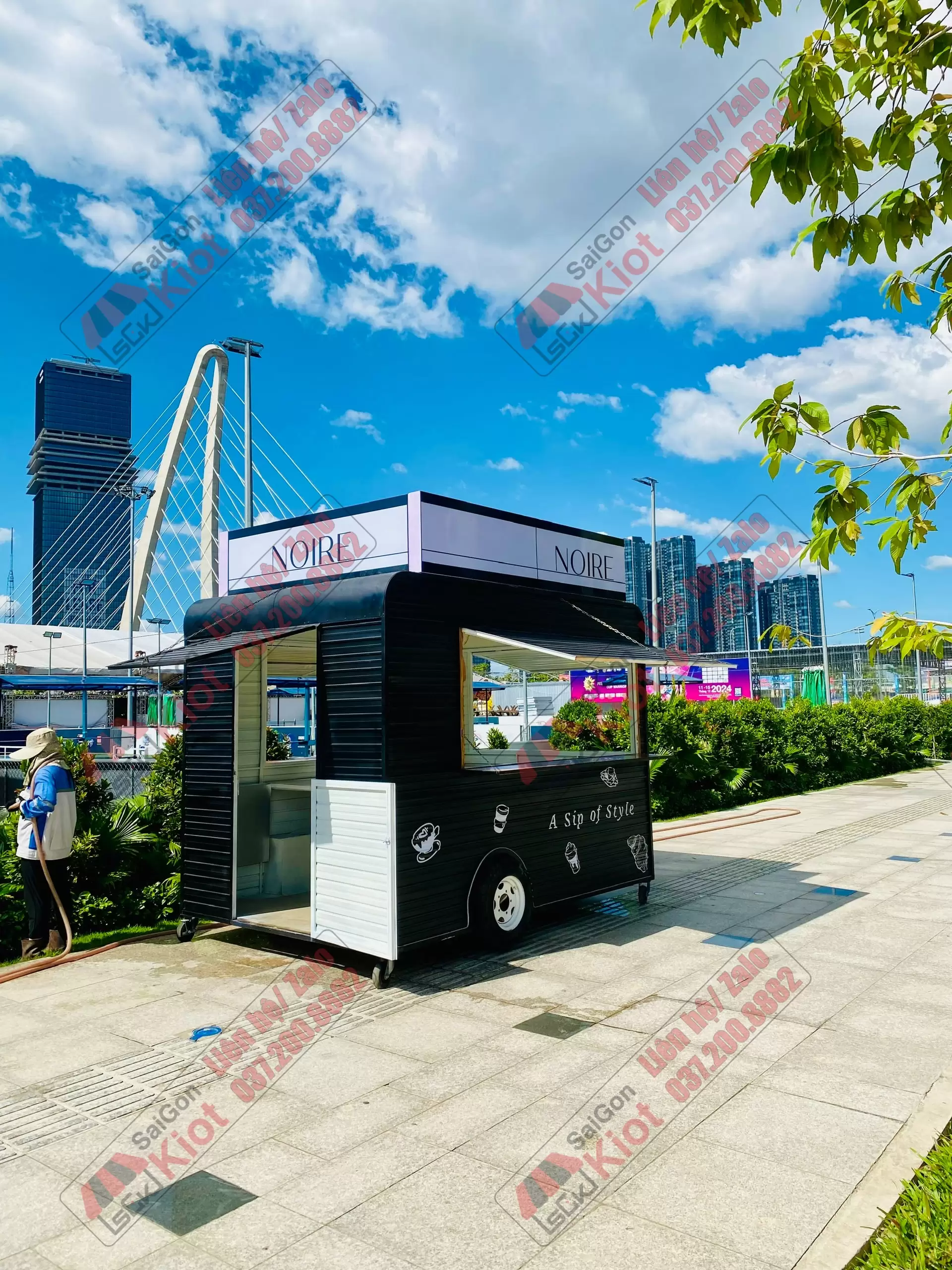 kiot-ban-cafe-mau-107 (4)-min